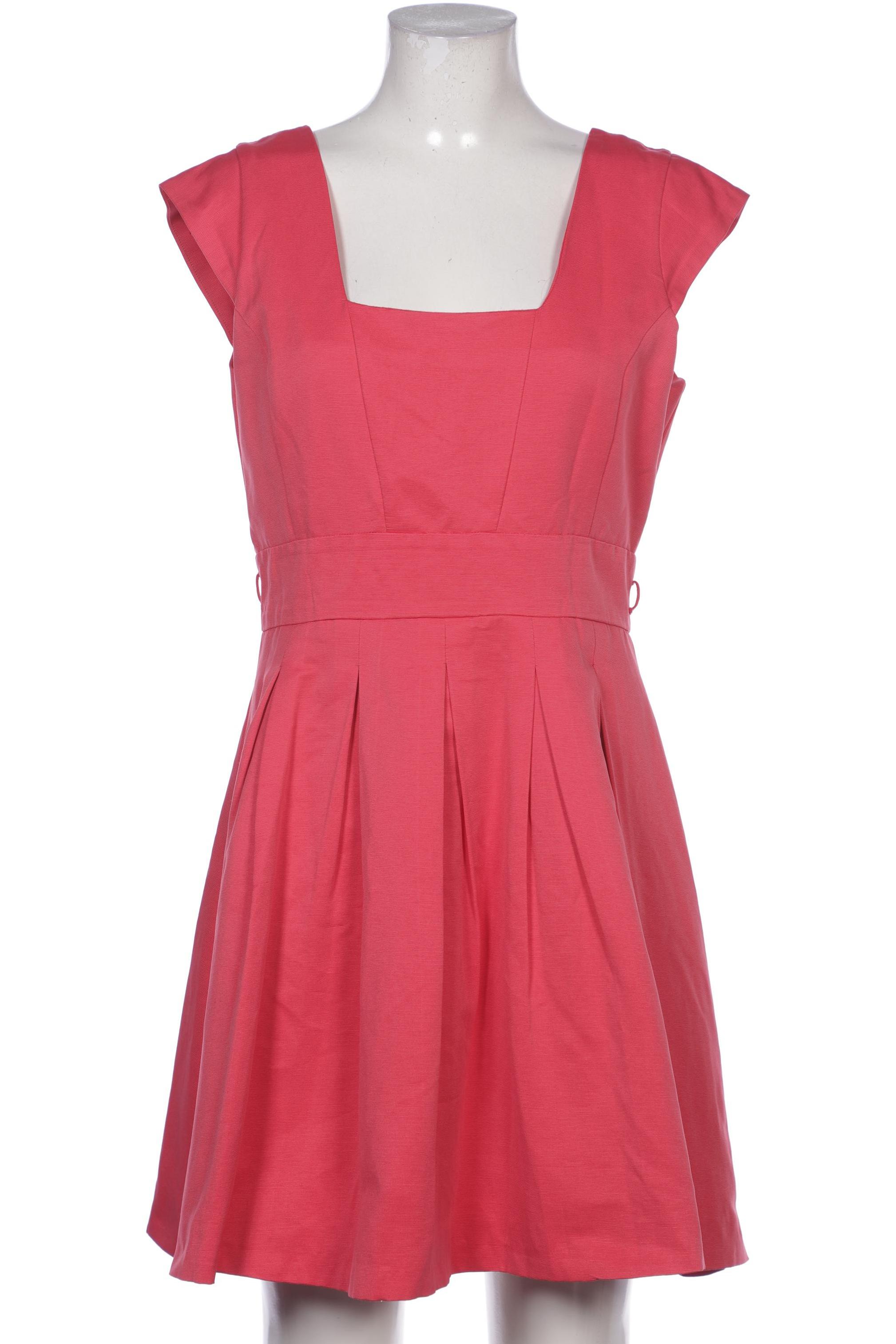 

Orsay Damen Kleid, pink, Gr. 42
