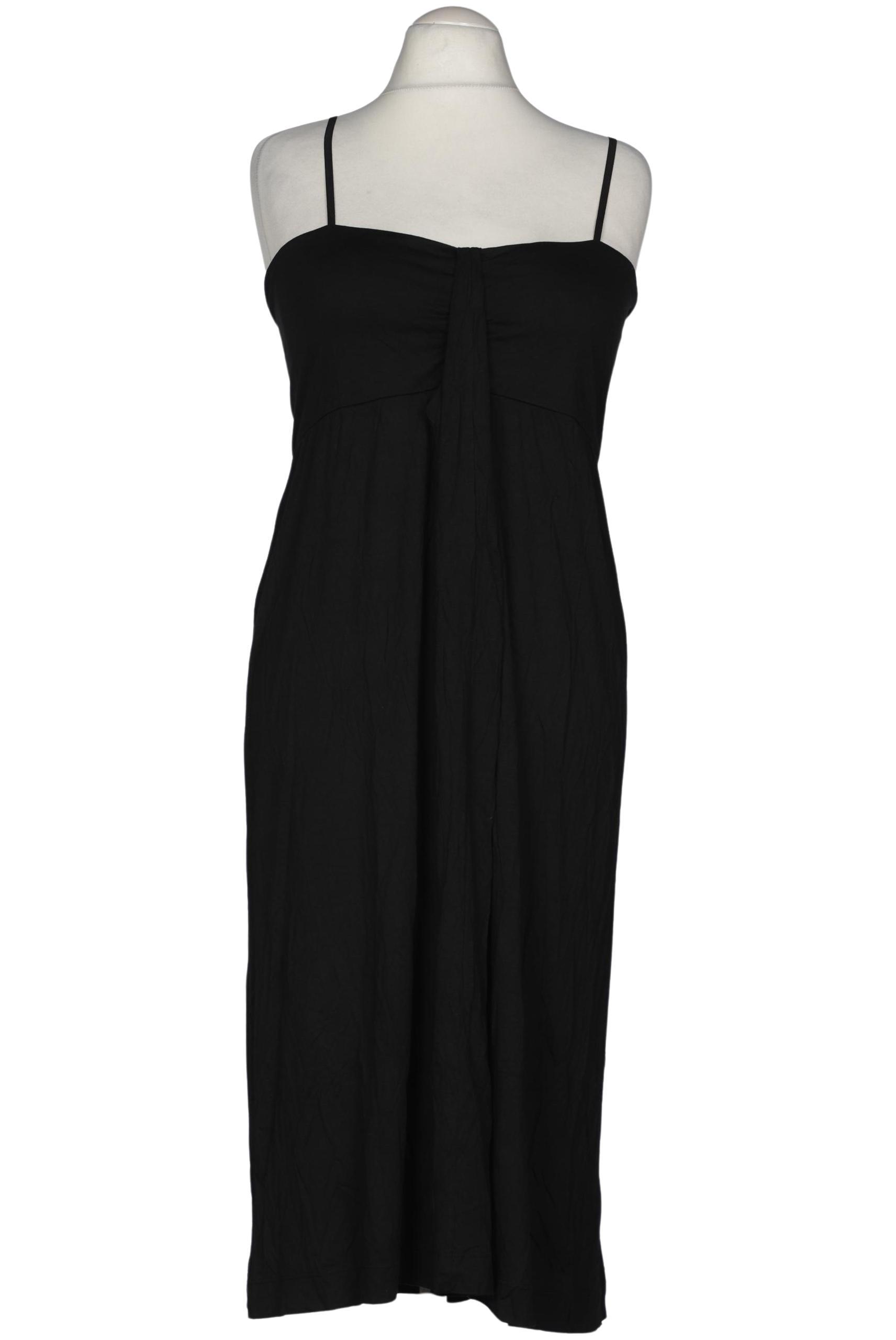 

Orsay Damen Kleid, marineblau, Gr. 42