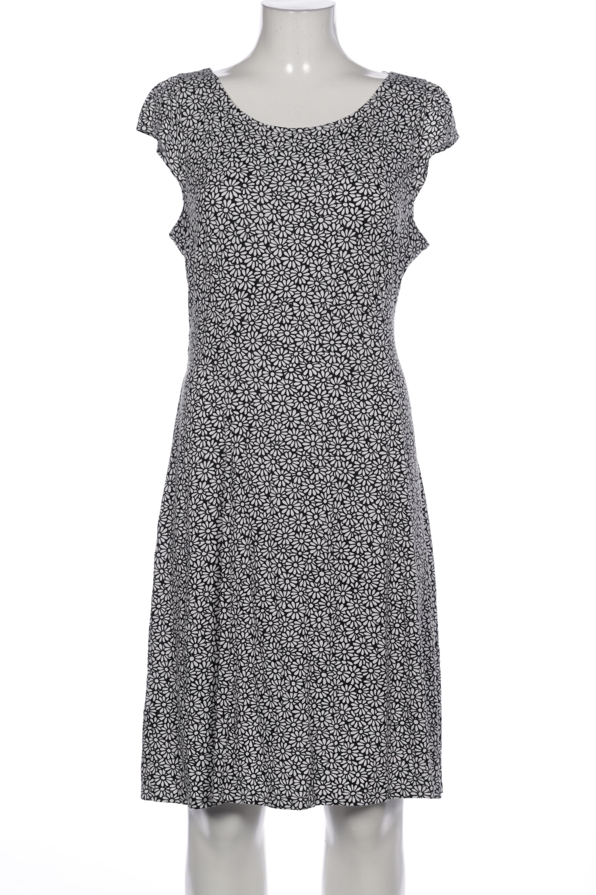

Orsay Damen Kleid, schwarz, Gr. 38