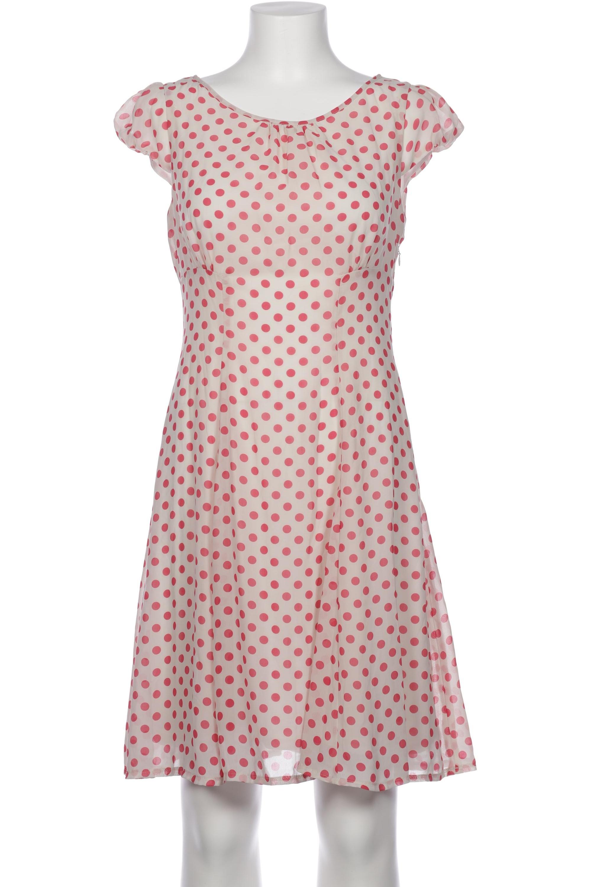 

Orsay Damen Kleid, pink, Gr. 40