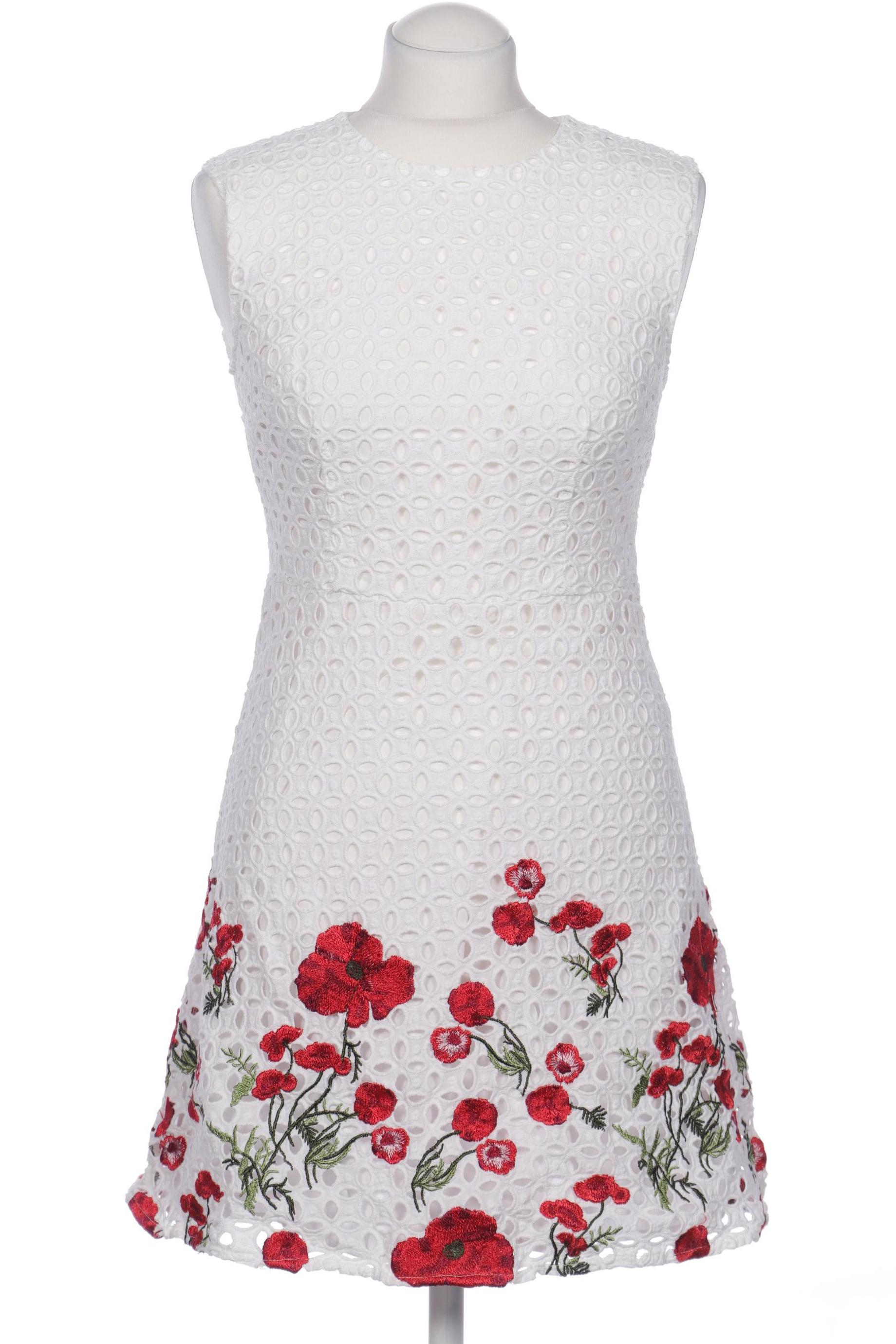

Orsay Damen Kleid, rot, Gr. 38