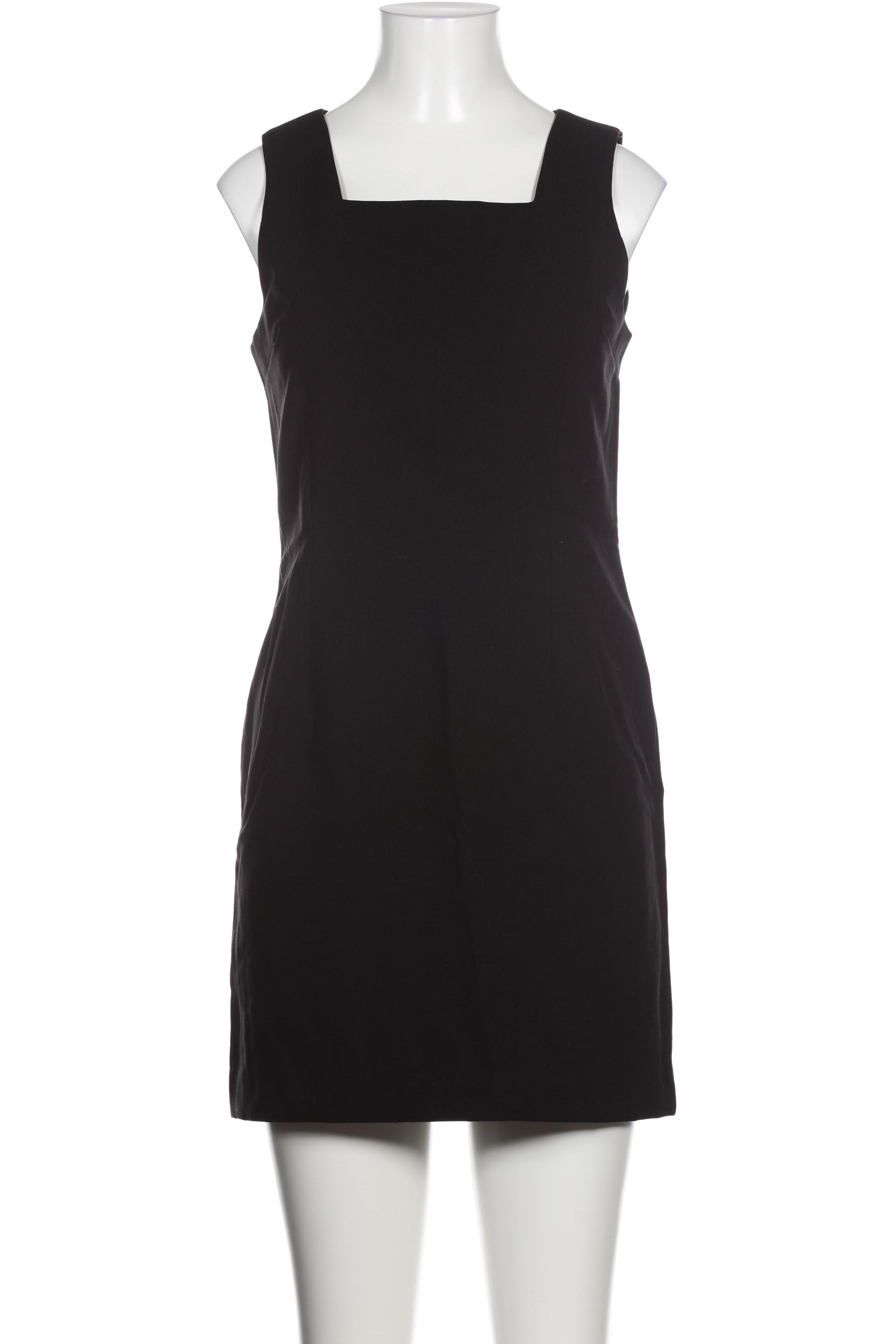 

Orsay Damen Kleid, schwarz, Gr. 36