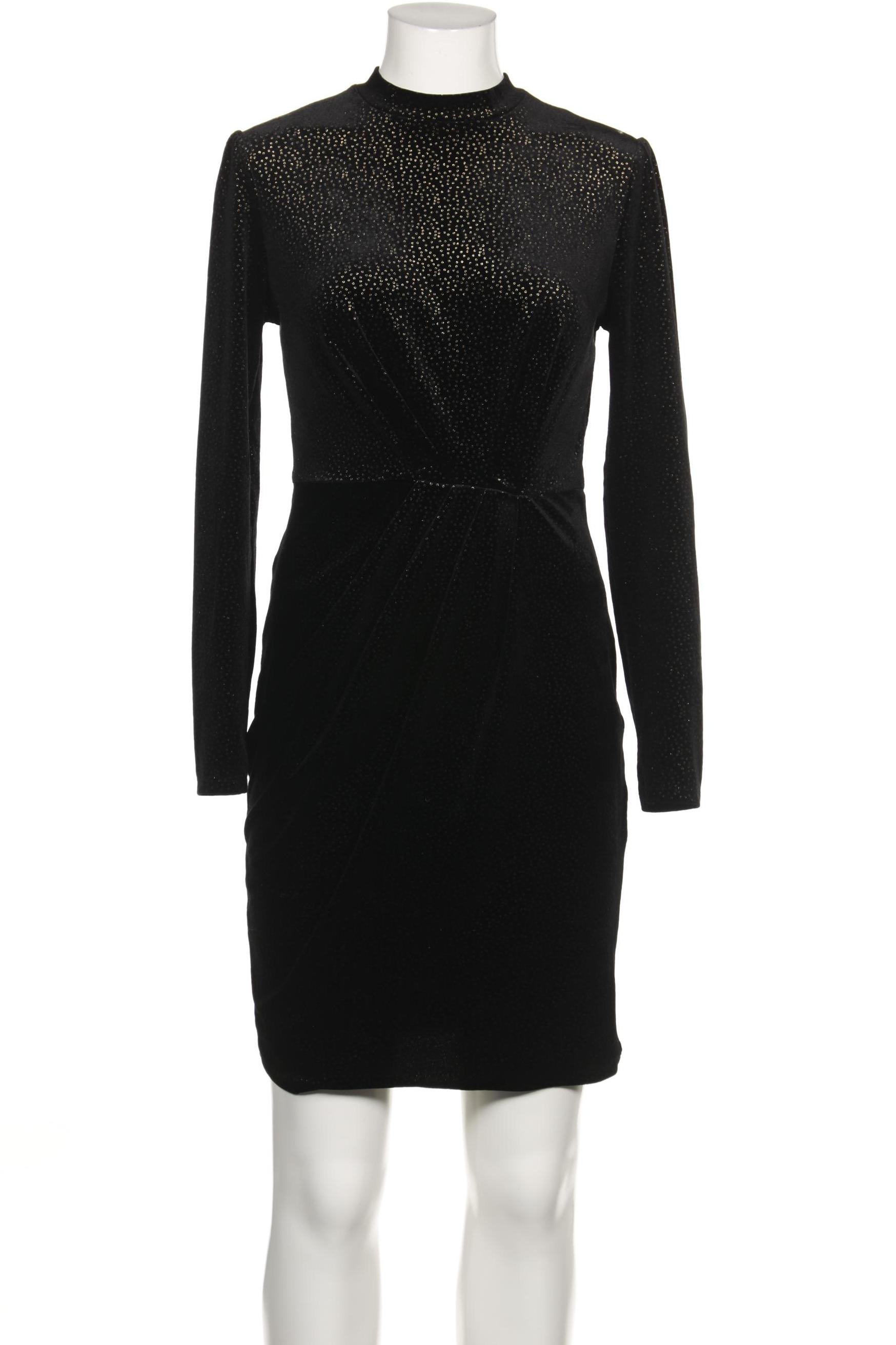 

Orsay Damen Kleid, schwarz