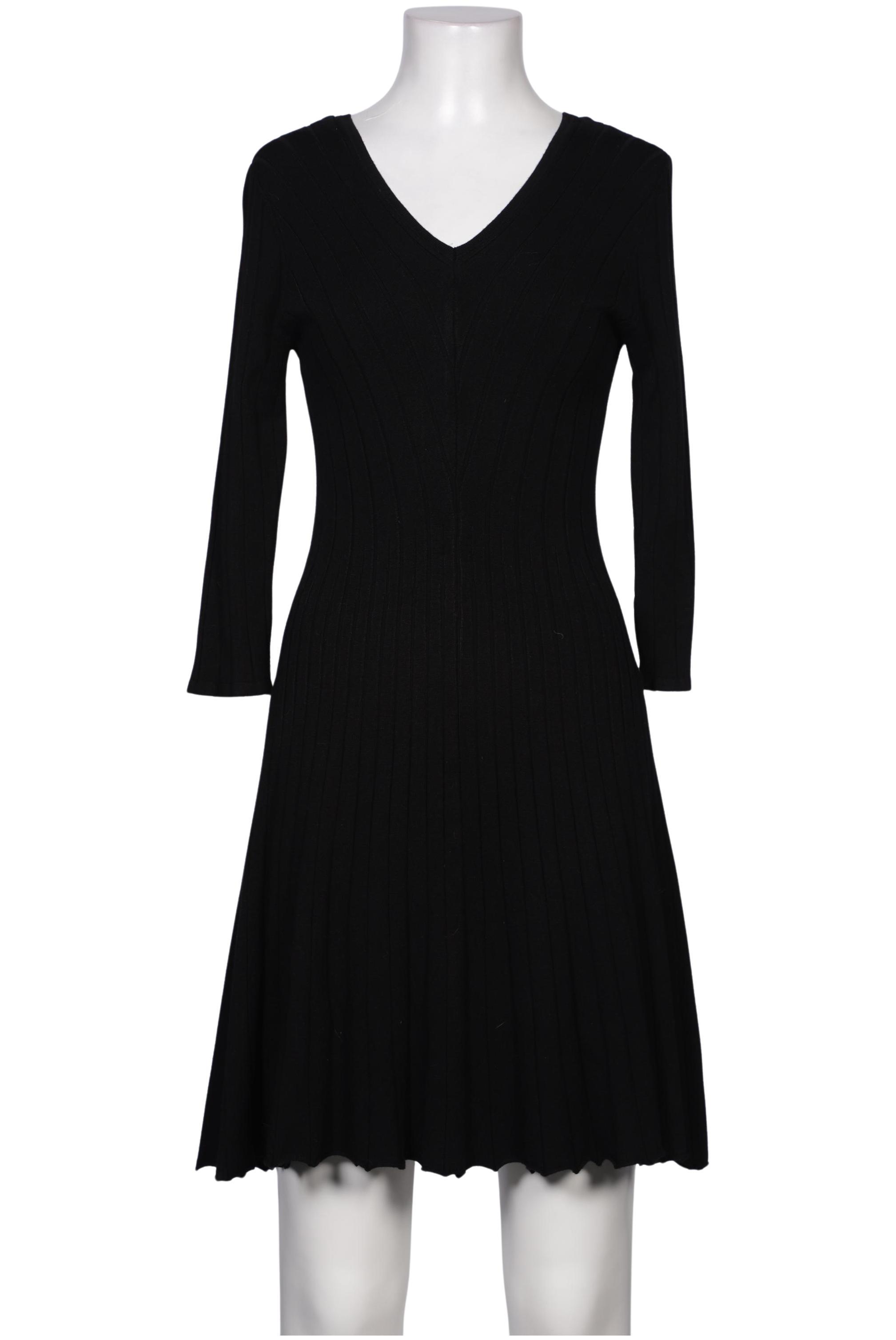 

Orsay Damen Kleid, schwarz, Gr. 38