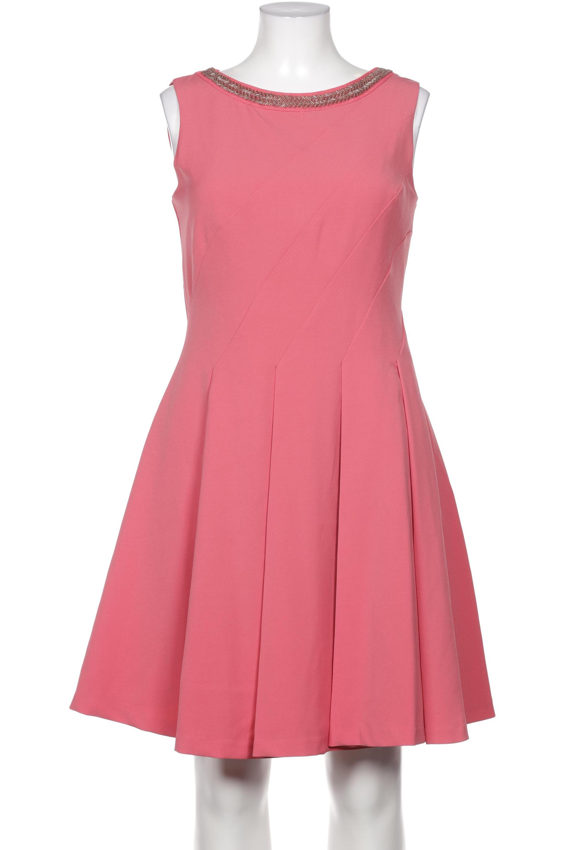 

Orsay Damen Kleid, pink, Gr. 42