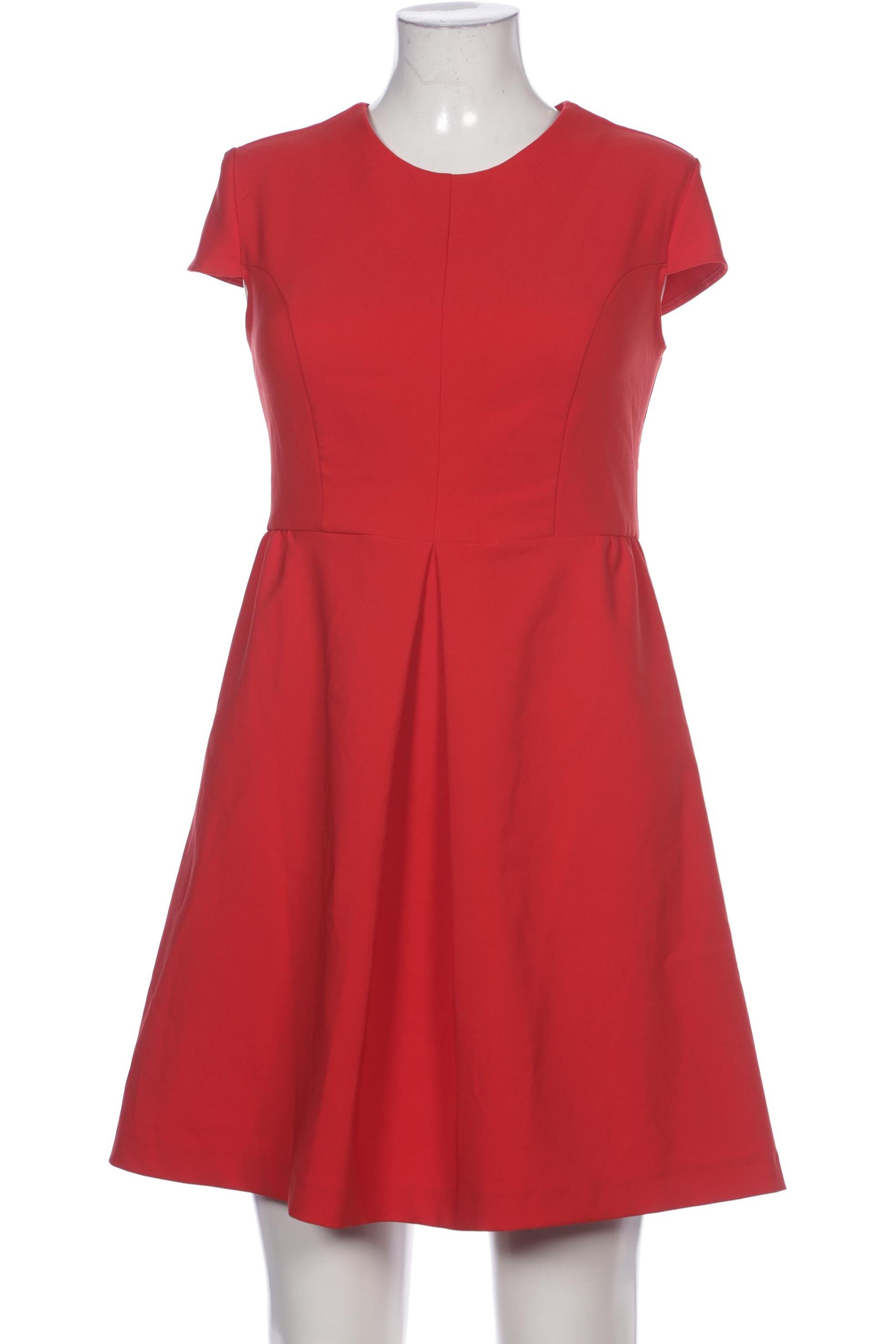 

Orsay Damen Kleid, rot, Gr. 44