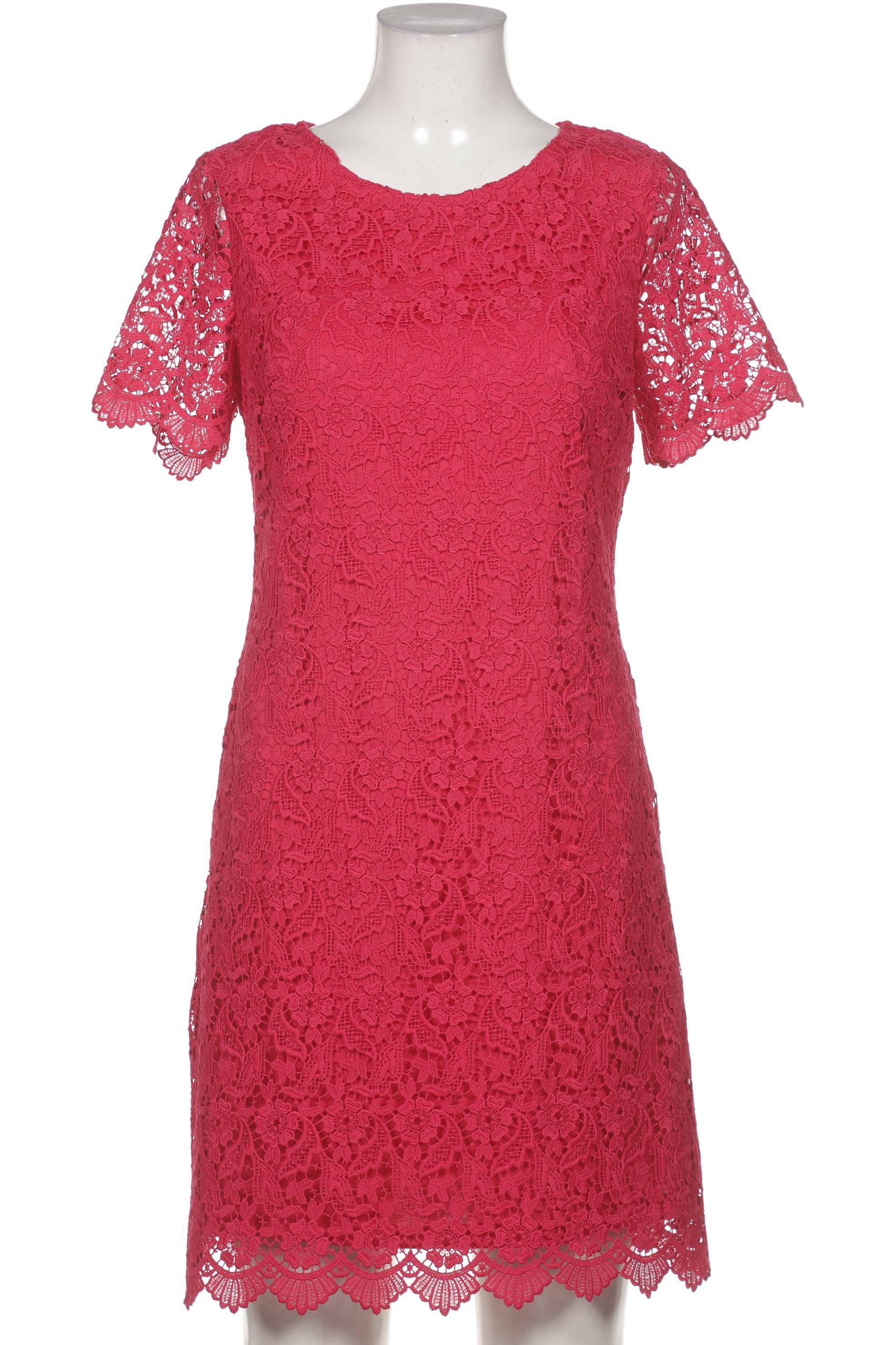 

Orsay Damen Kleid, pink, Gr. 38
