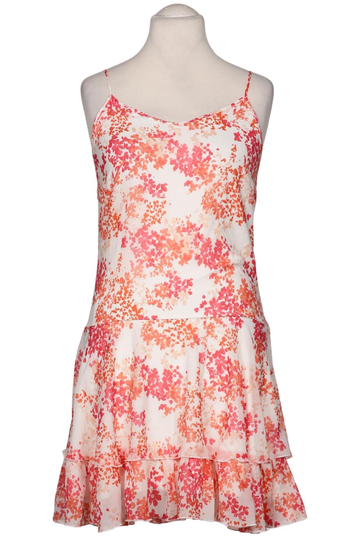 

Orsay Damen Kleid, mehrfarbig, Gr. 38