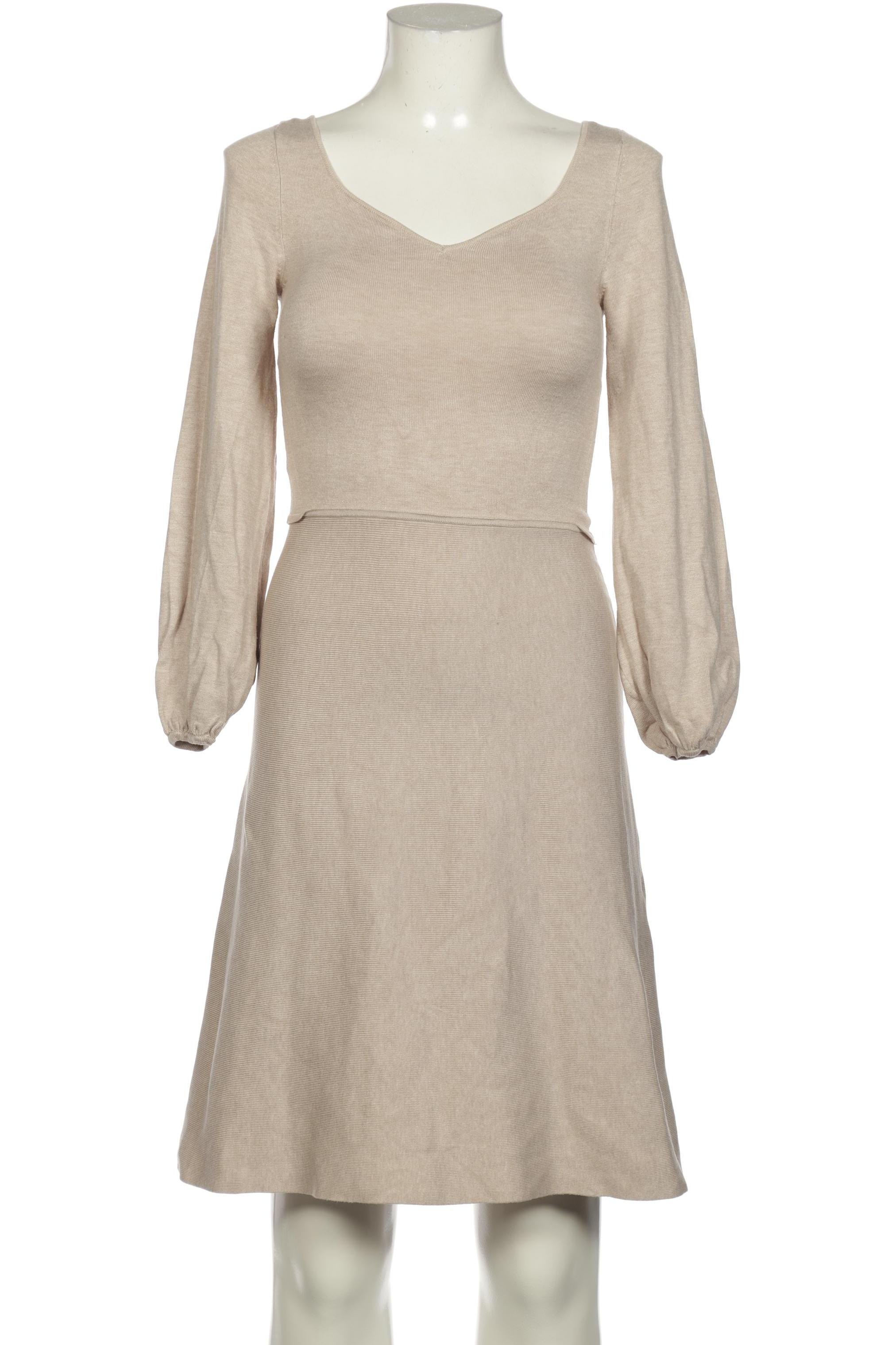 

Orsay Damen Kleid, beige, Gr. 36