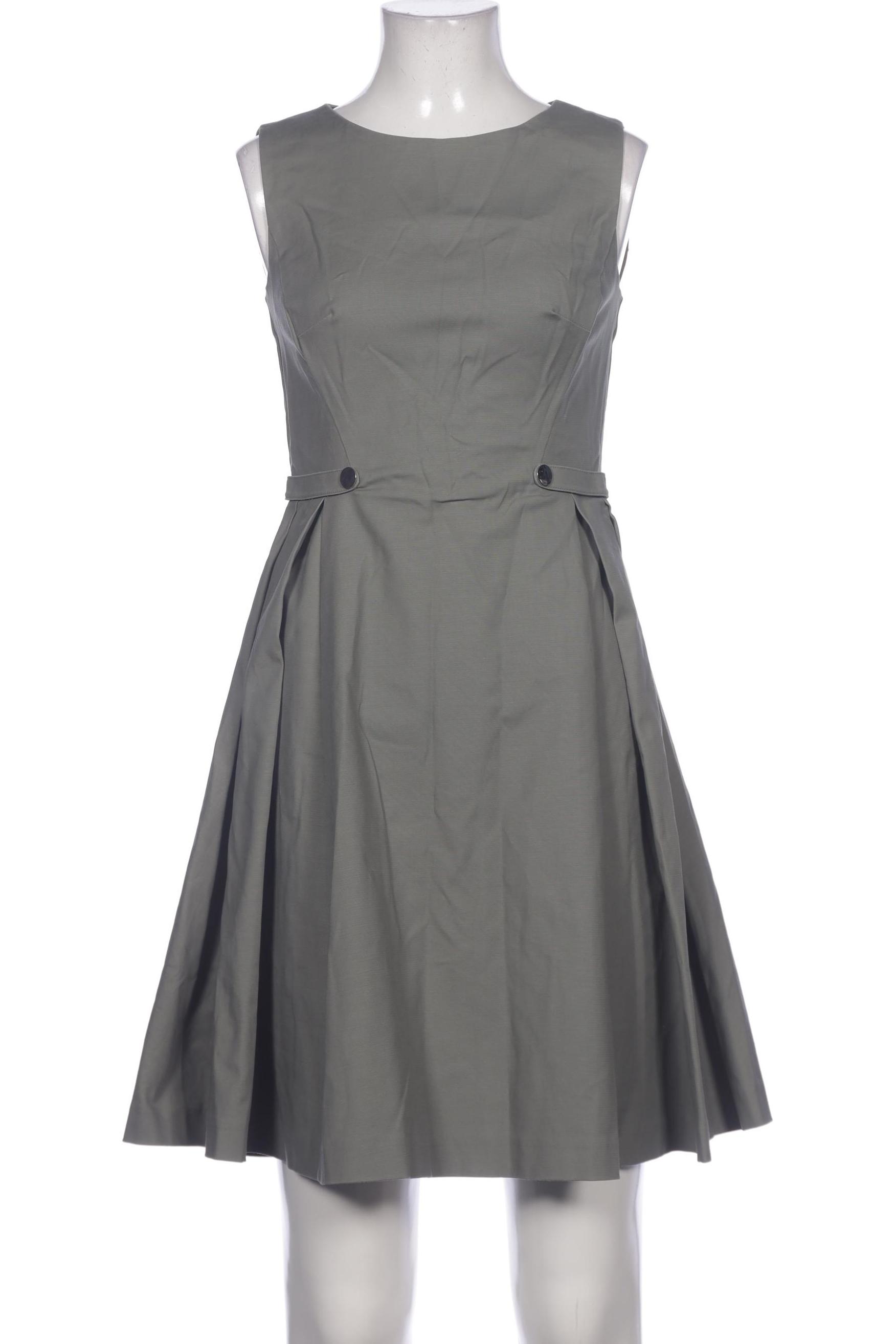 

Orsay Damen Kleid, grün, Gr. 36