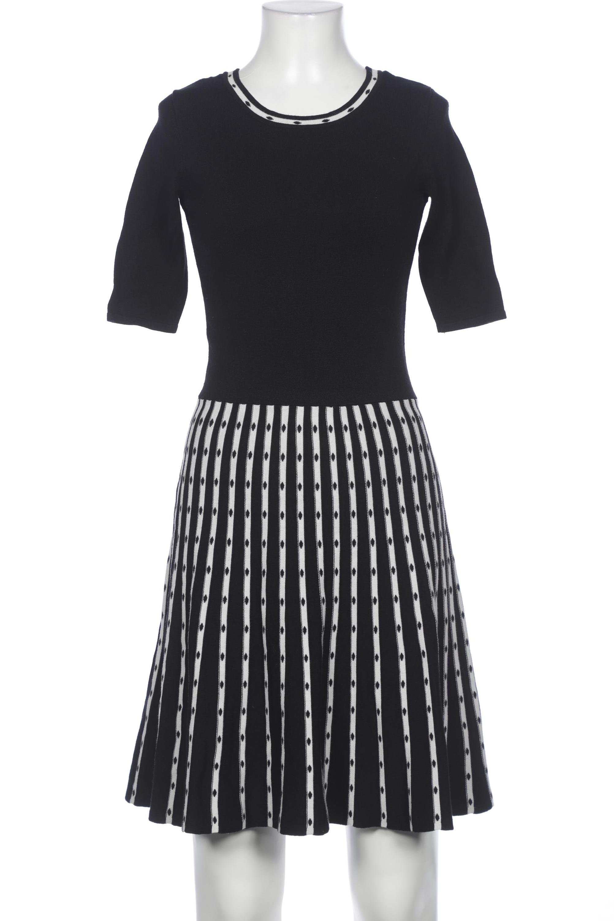 

Orsay Damen Kleid, schwarz, Gr. 34