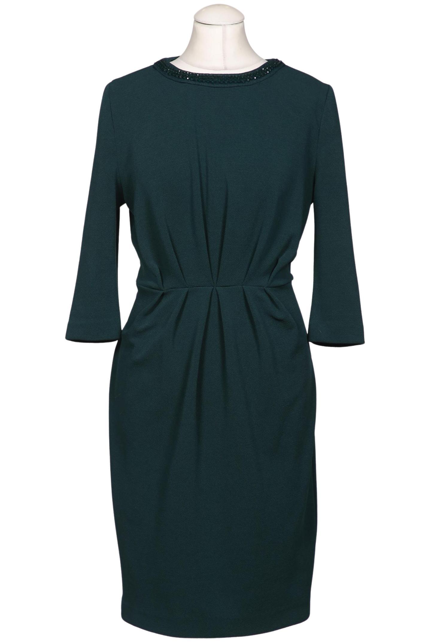 

Orsay Damen Kleid, grün, Gr. 40