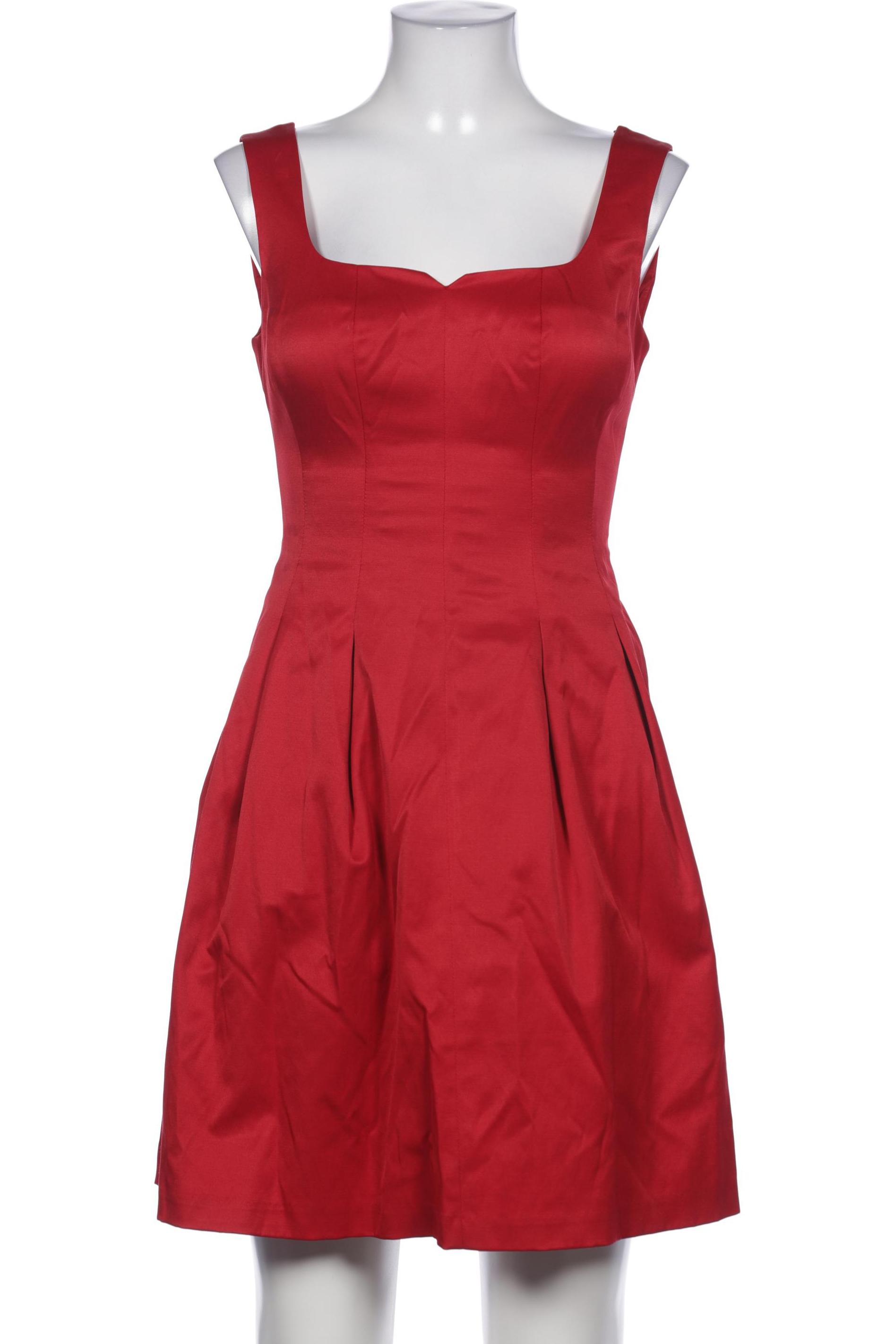 

Orsay Damen Kleid, rot