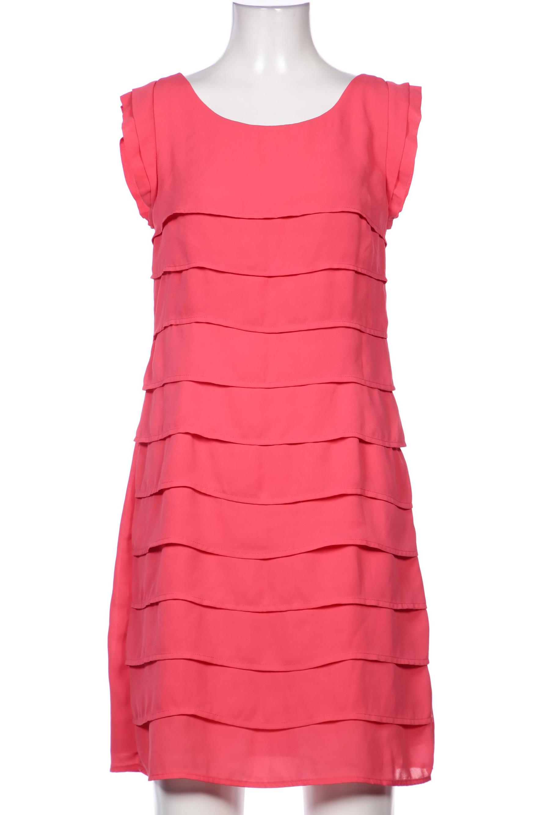 

Orsay Damen Kleid, pink, Gr. 36