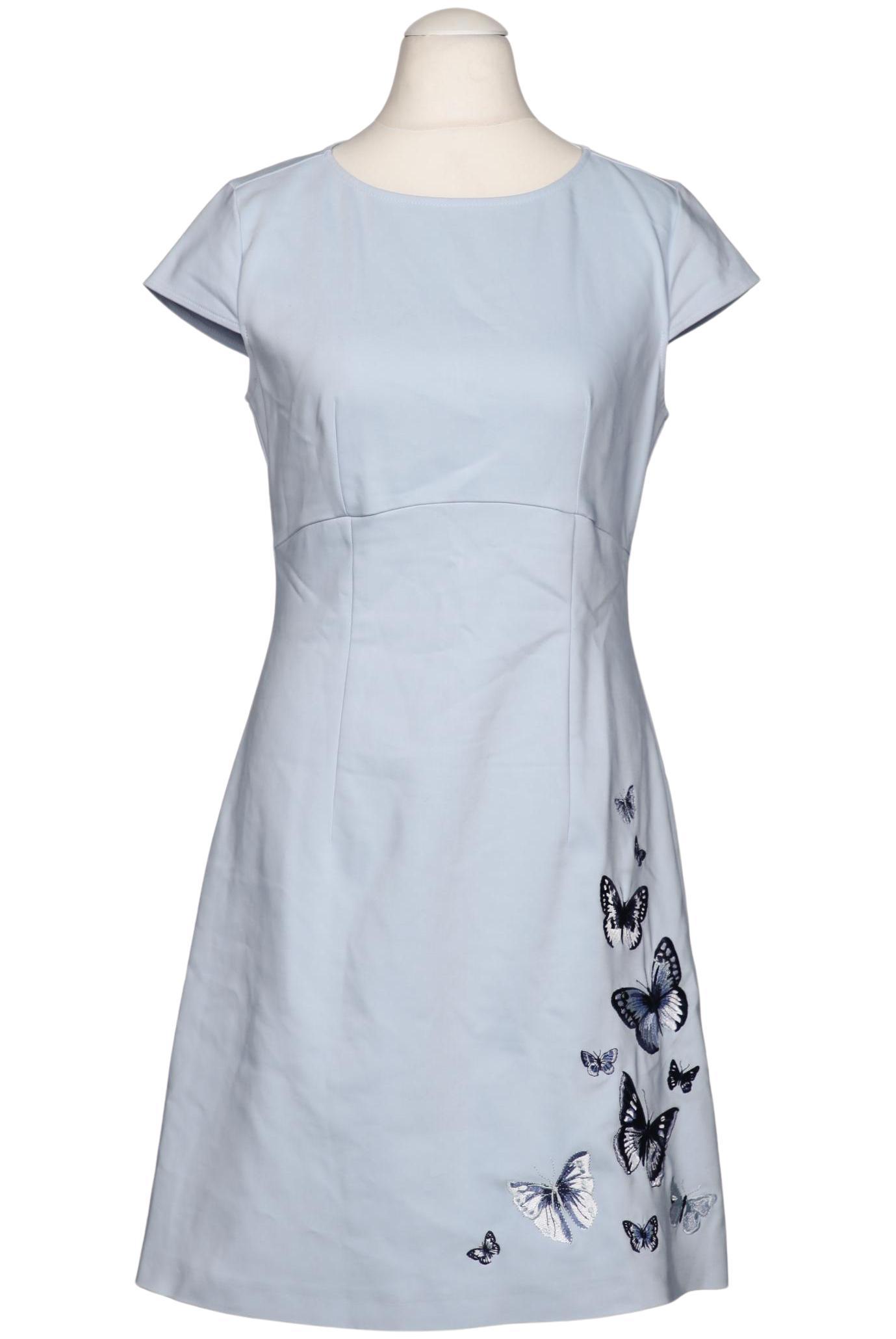 

Orsay Damen Kleid, hellblau, Gr. 40