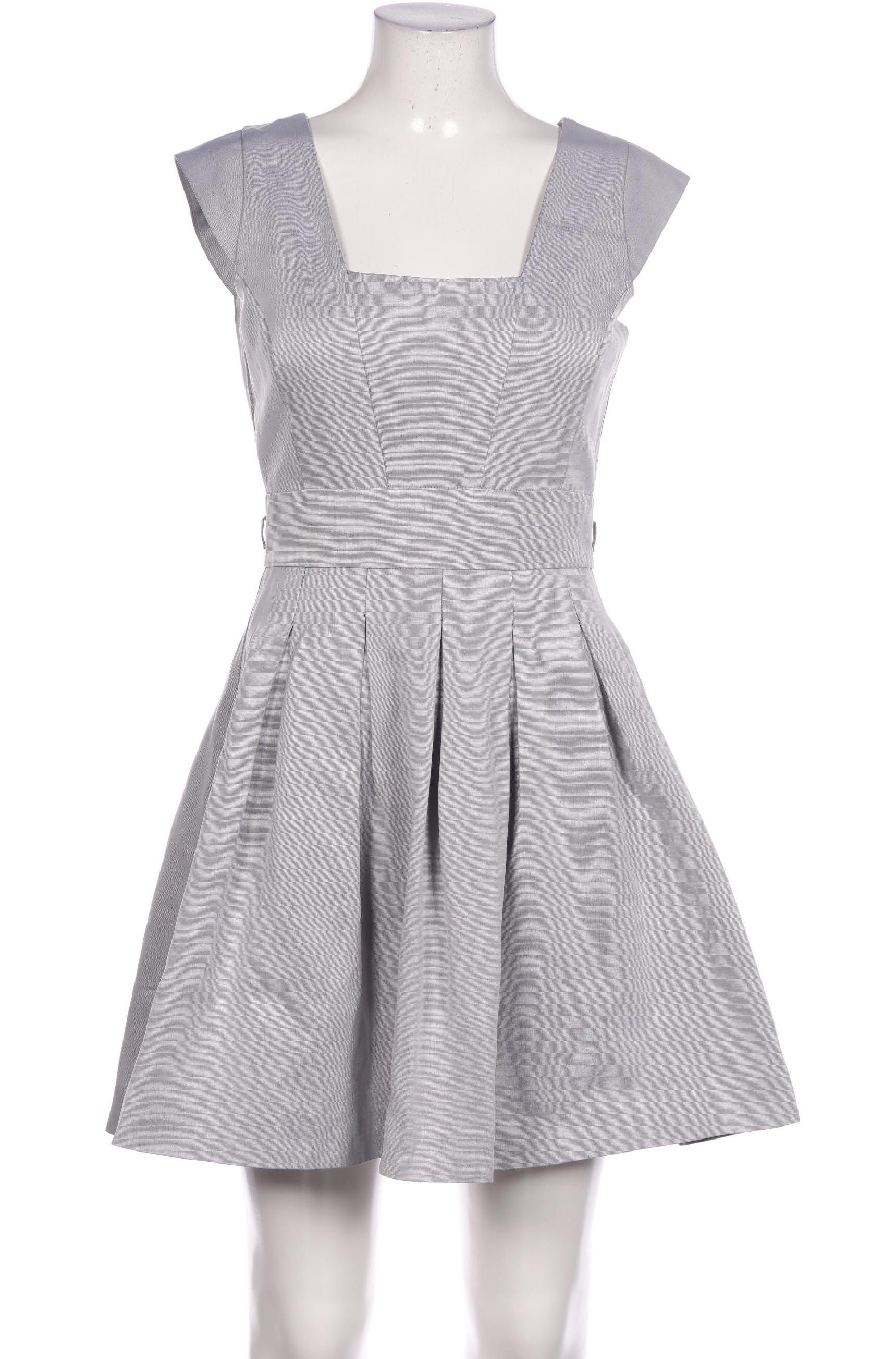 

Orsay Damen Kleid, grau, Gr. 38