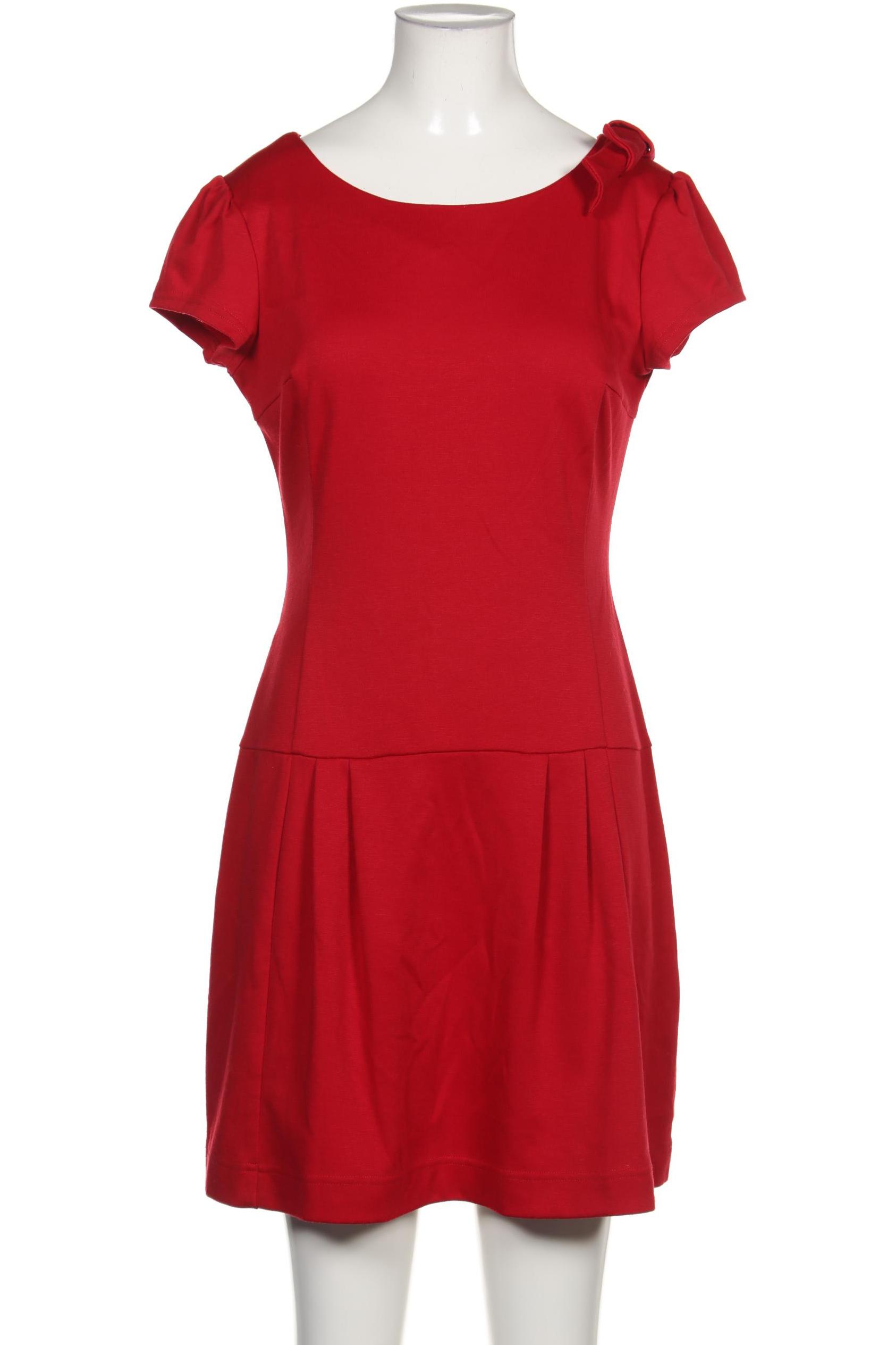 

Orsay Damen Kleid, rot