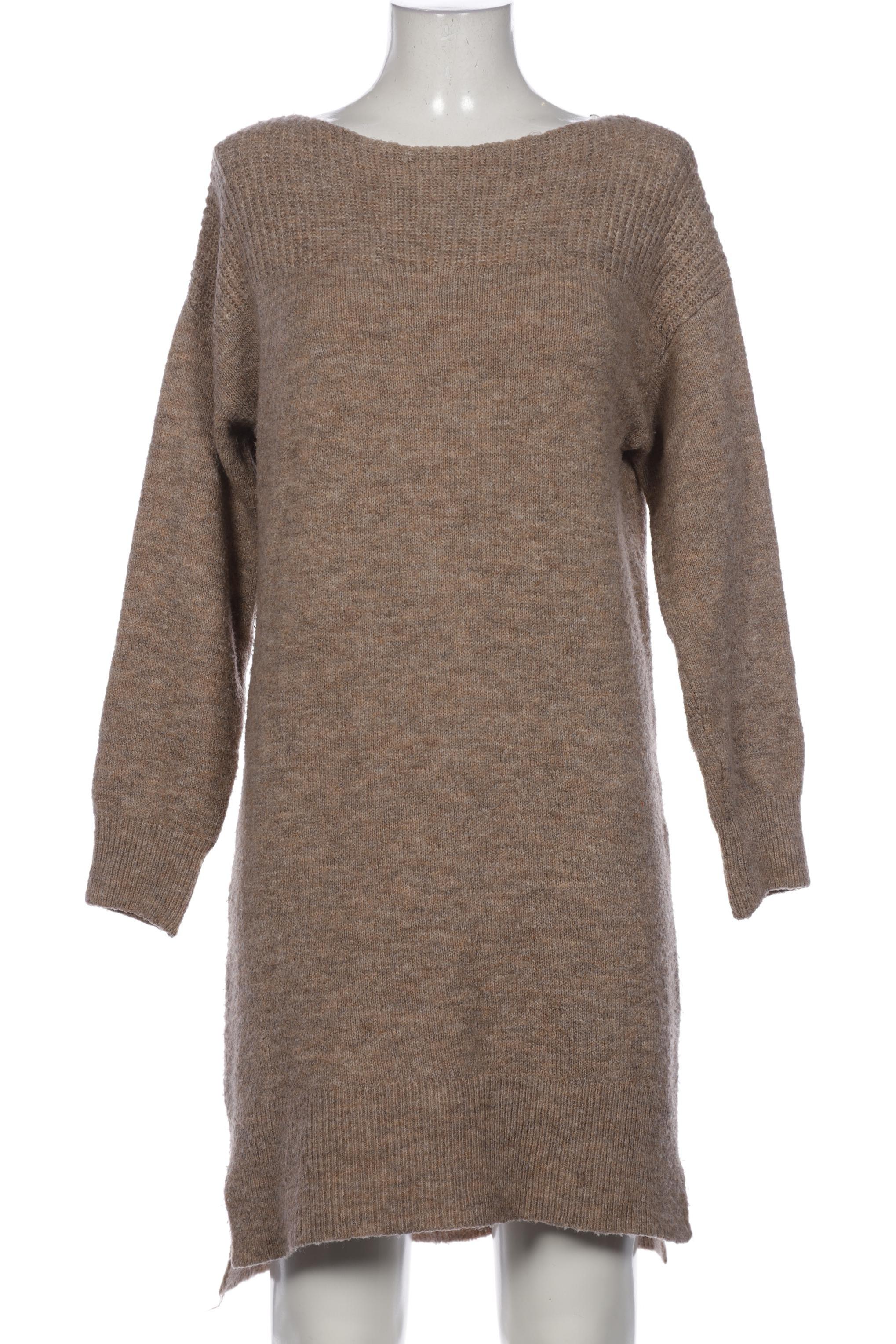 

Orsay Damen Kleid, braun, Gr. 38