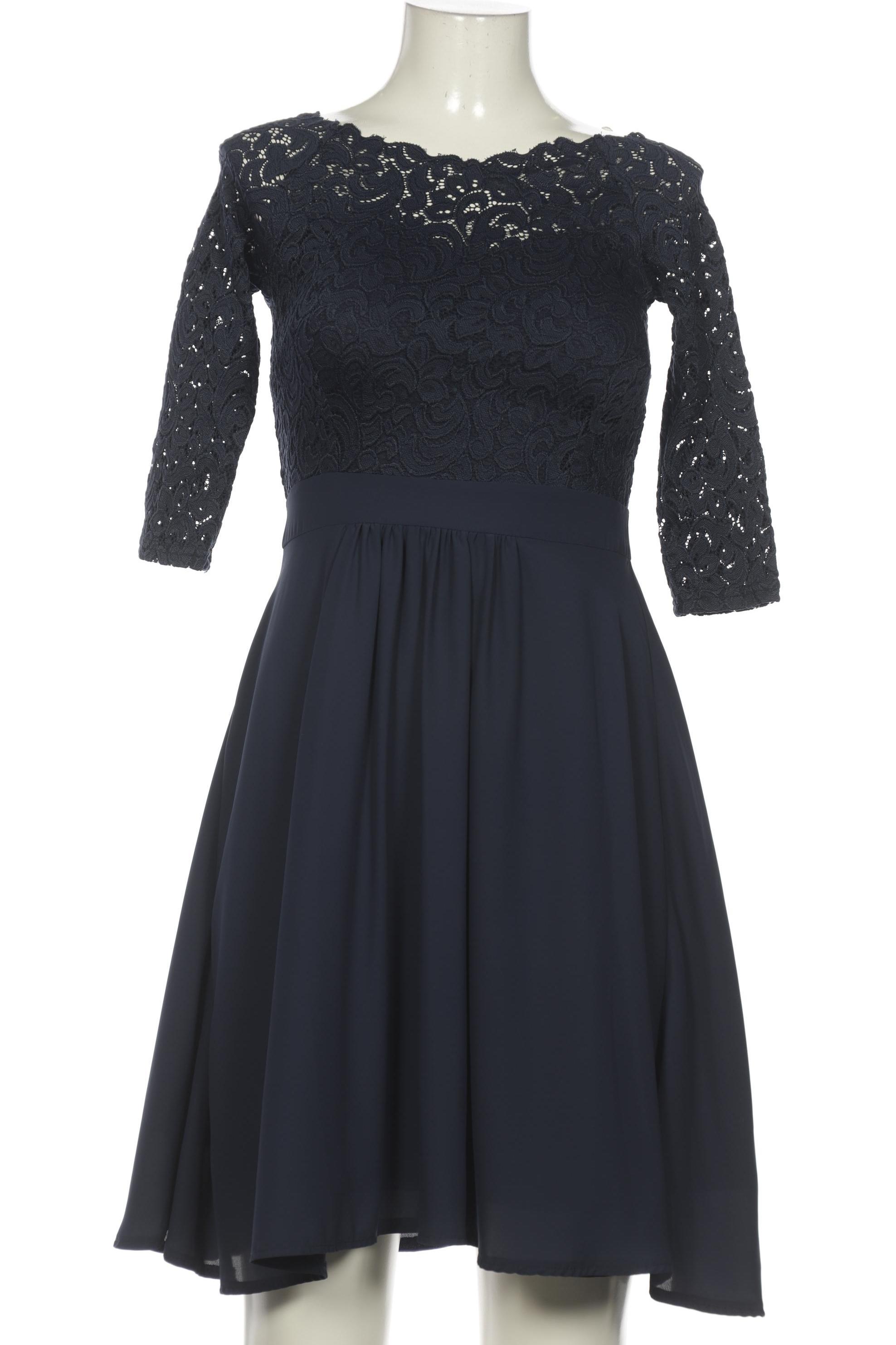 

Orsay Damen Kleid, marineblau, Gr. 38