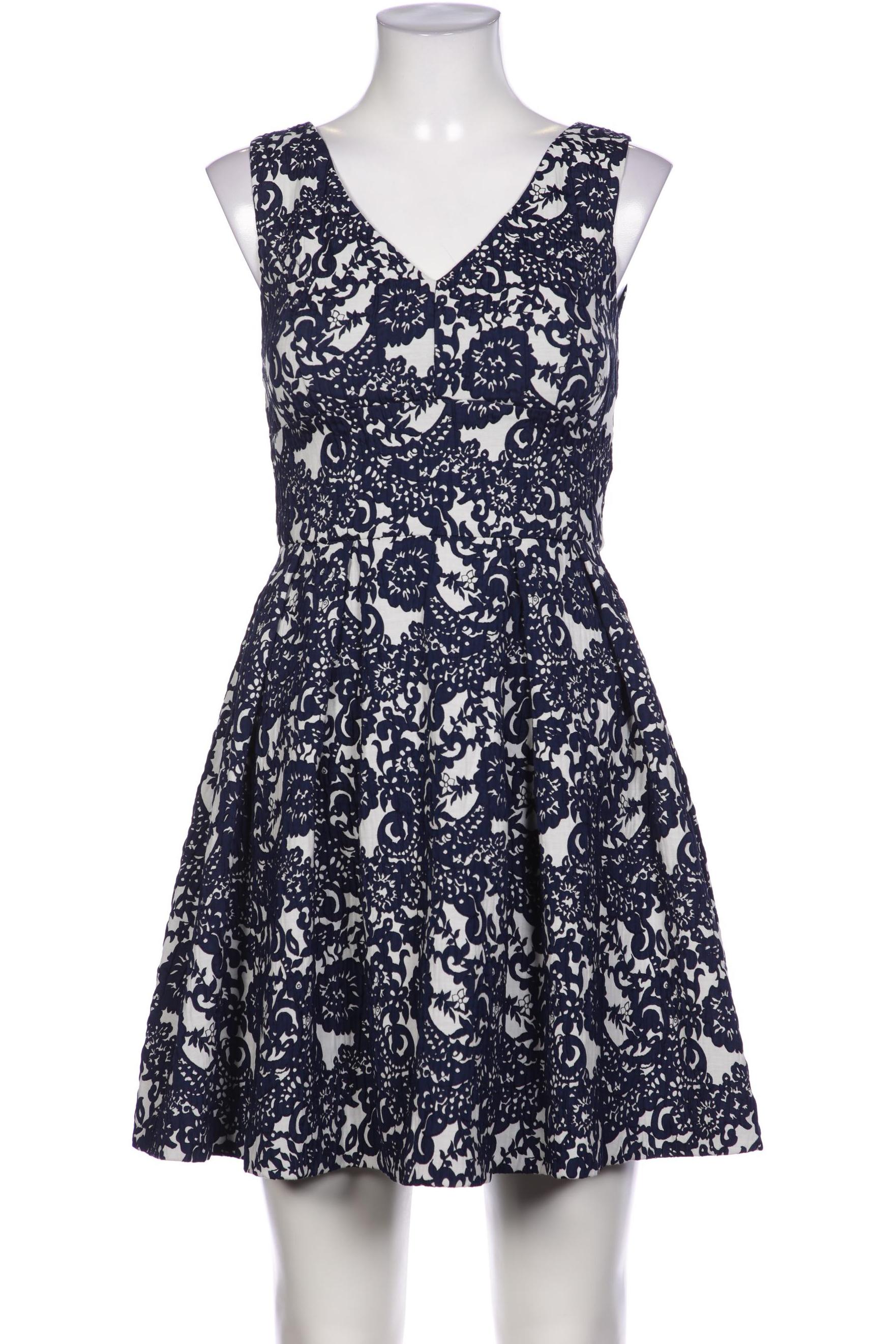 

Orsay Damen Kleid, marineblau, Gr. 36