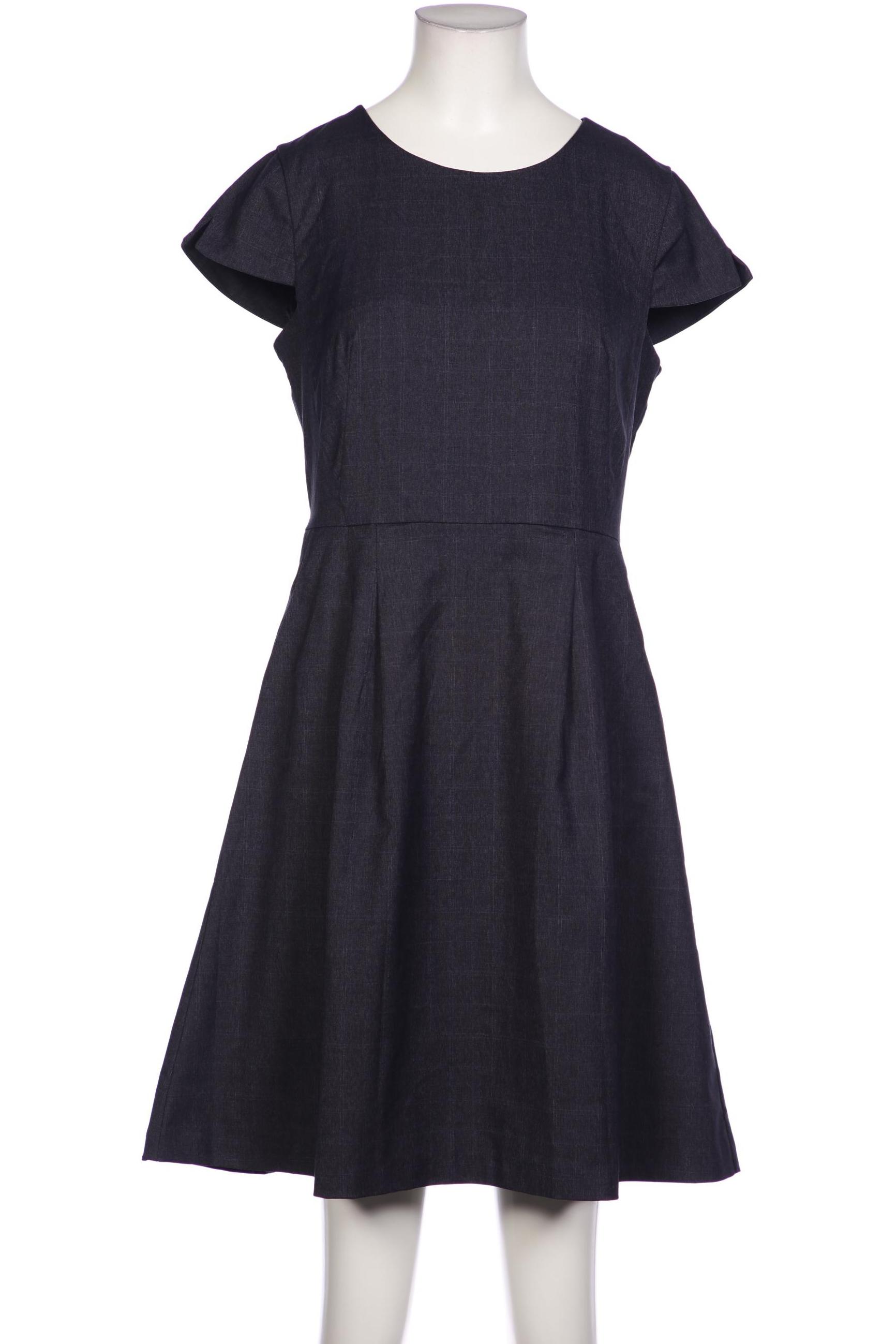 

Orsay Damen Kleid, marineblau, Gr. 38