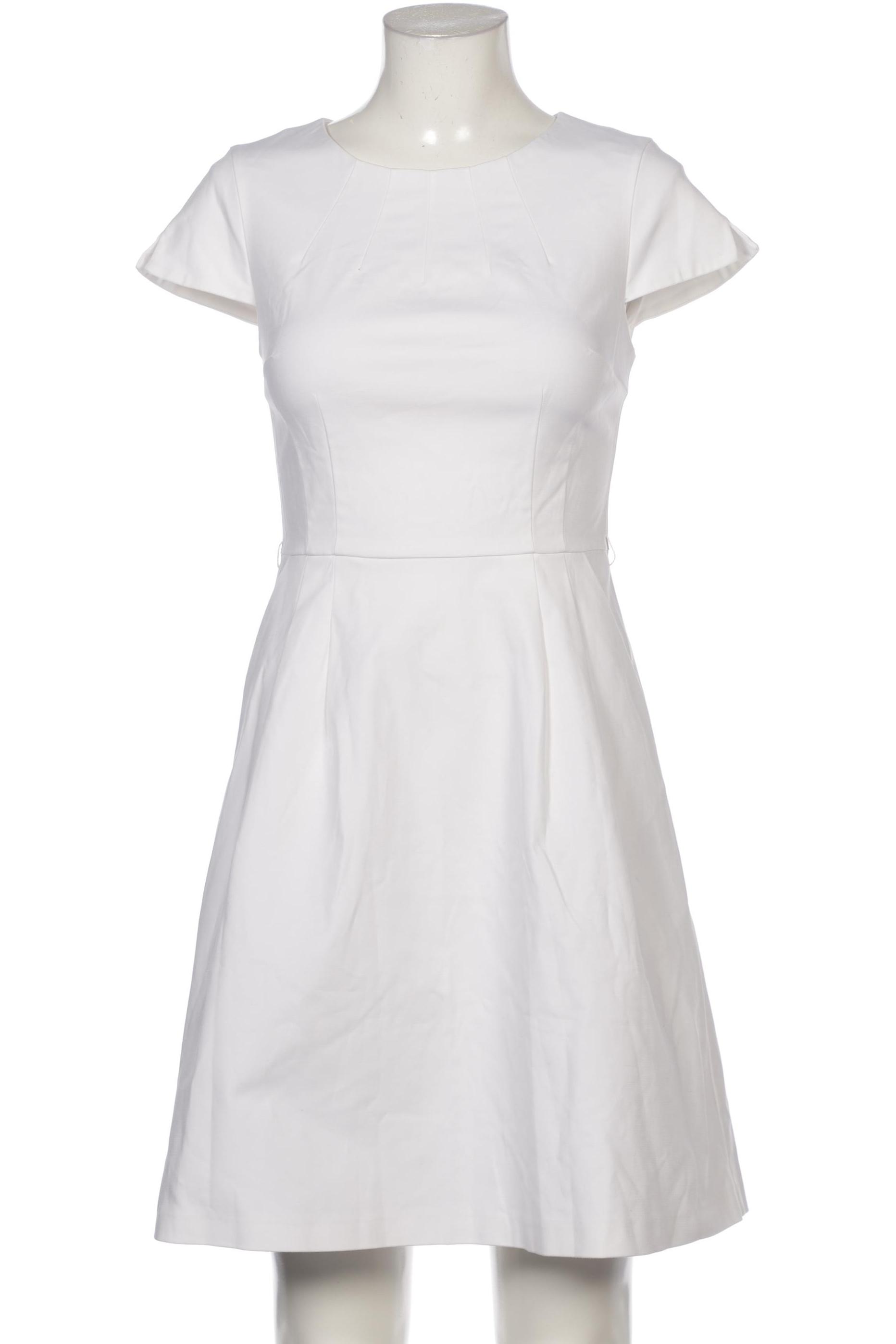 

Orsay Damen Kleid, weiß, Gr. 38