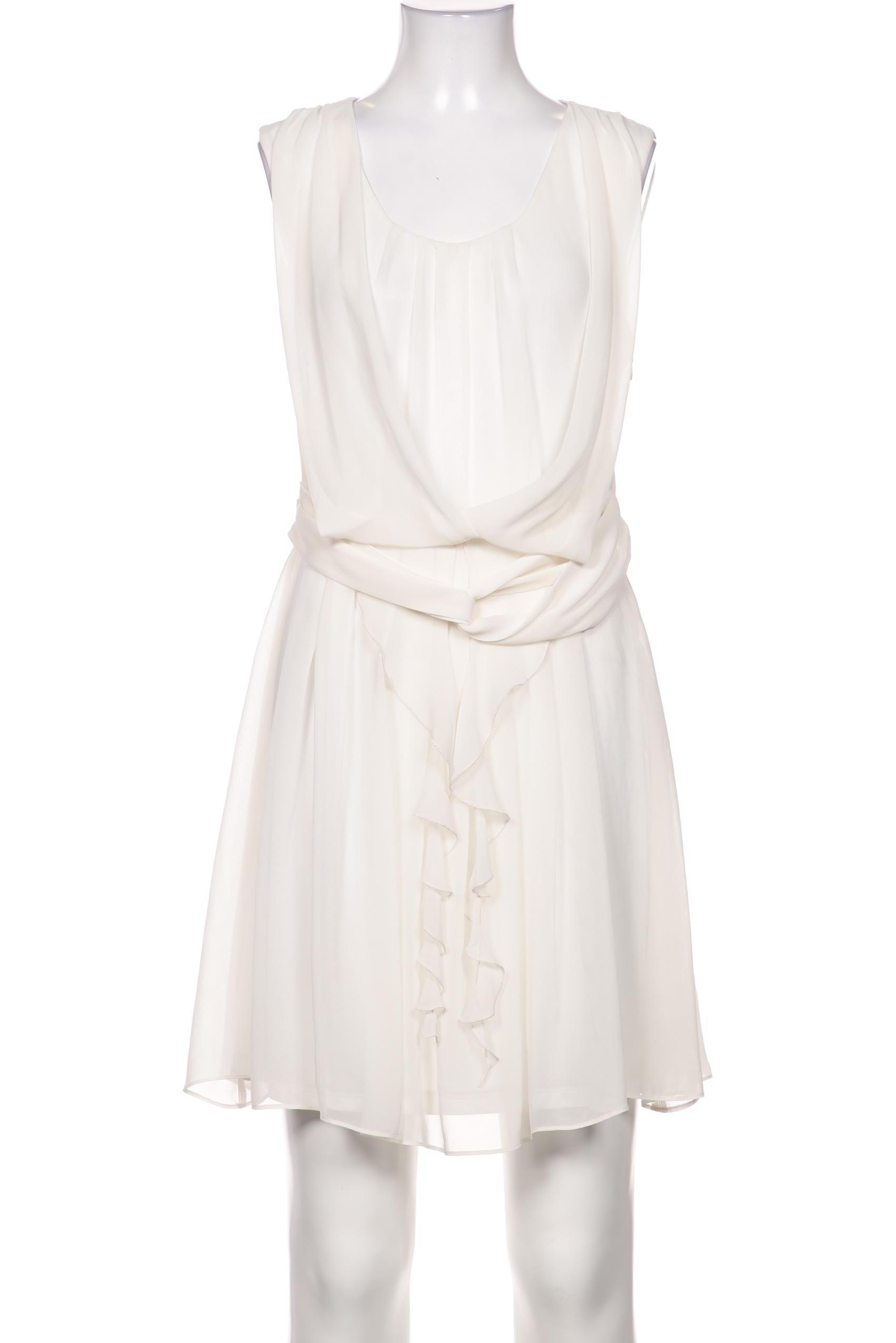 

Orsay Damen Kleid, cremeweiß, Gr. 36