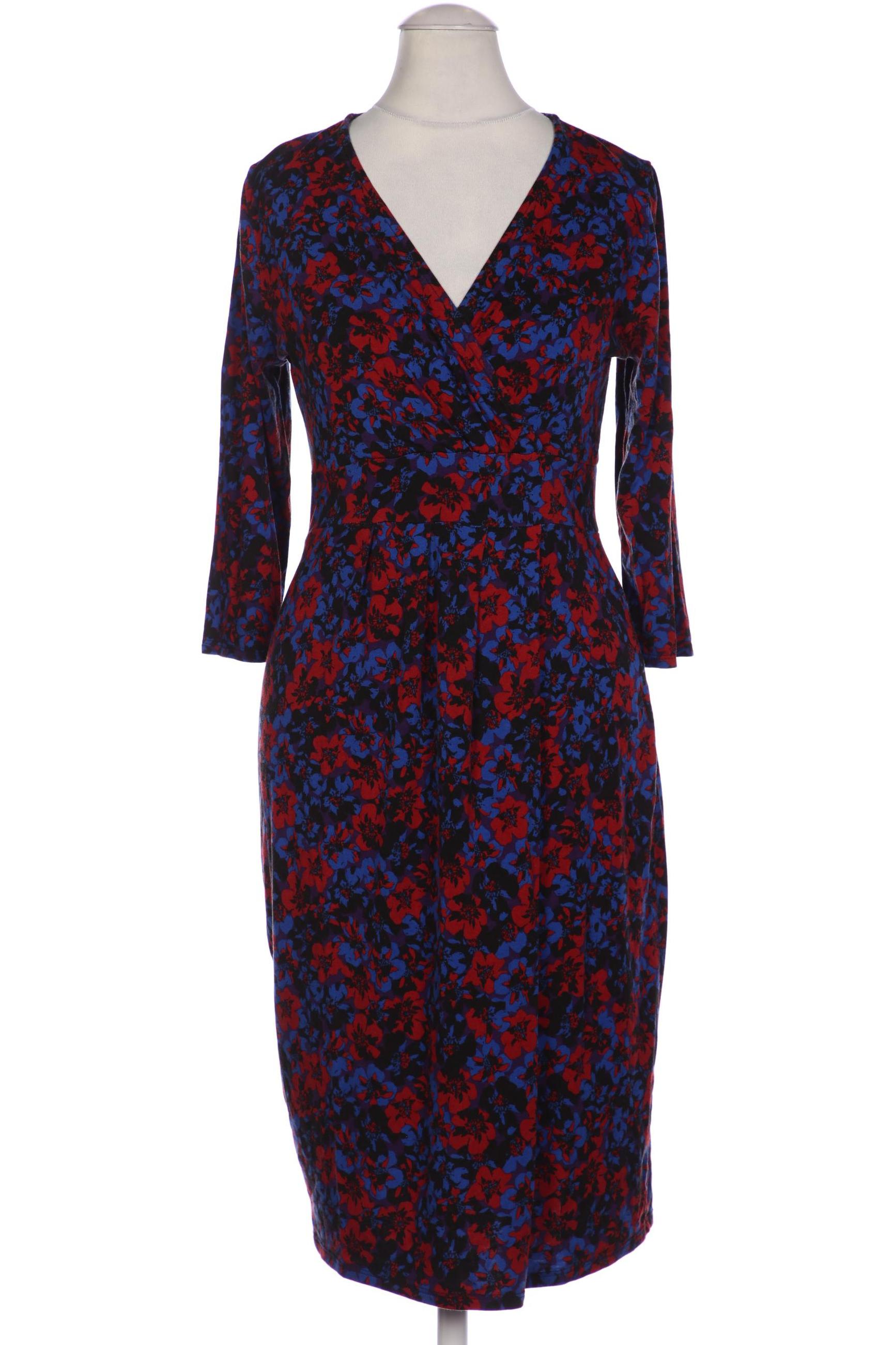 

Orsay Damen Kleid, mehrfarbig, Gr. 30