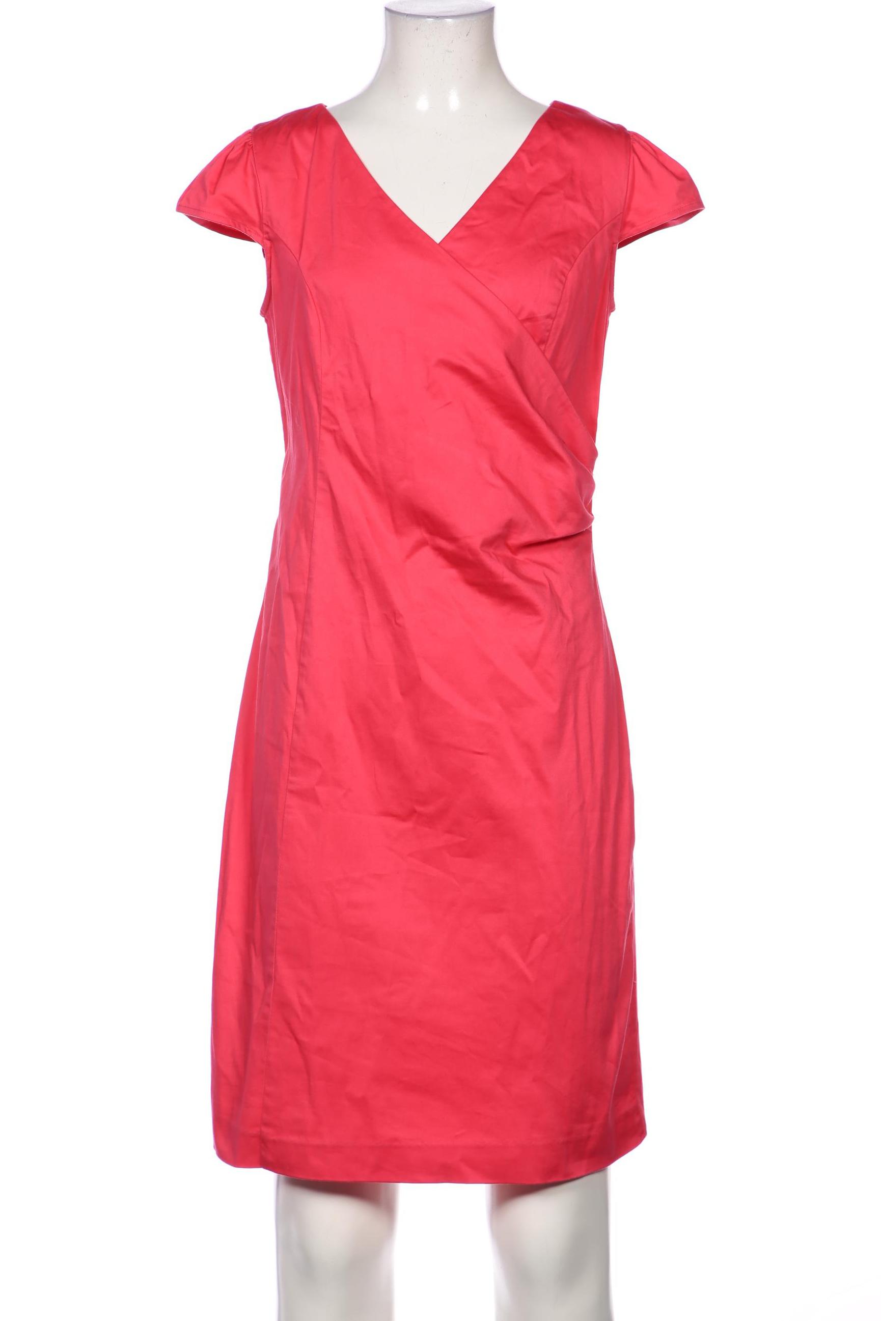 

Orsay Damen Kleid, pink, Gr. 34