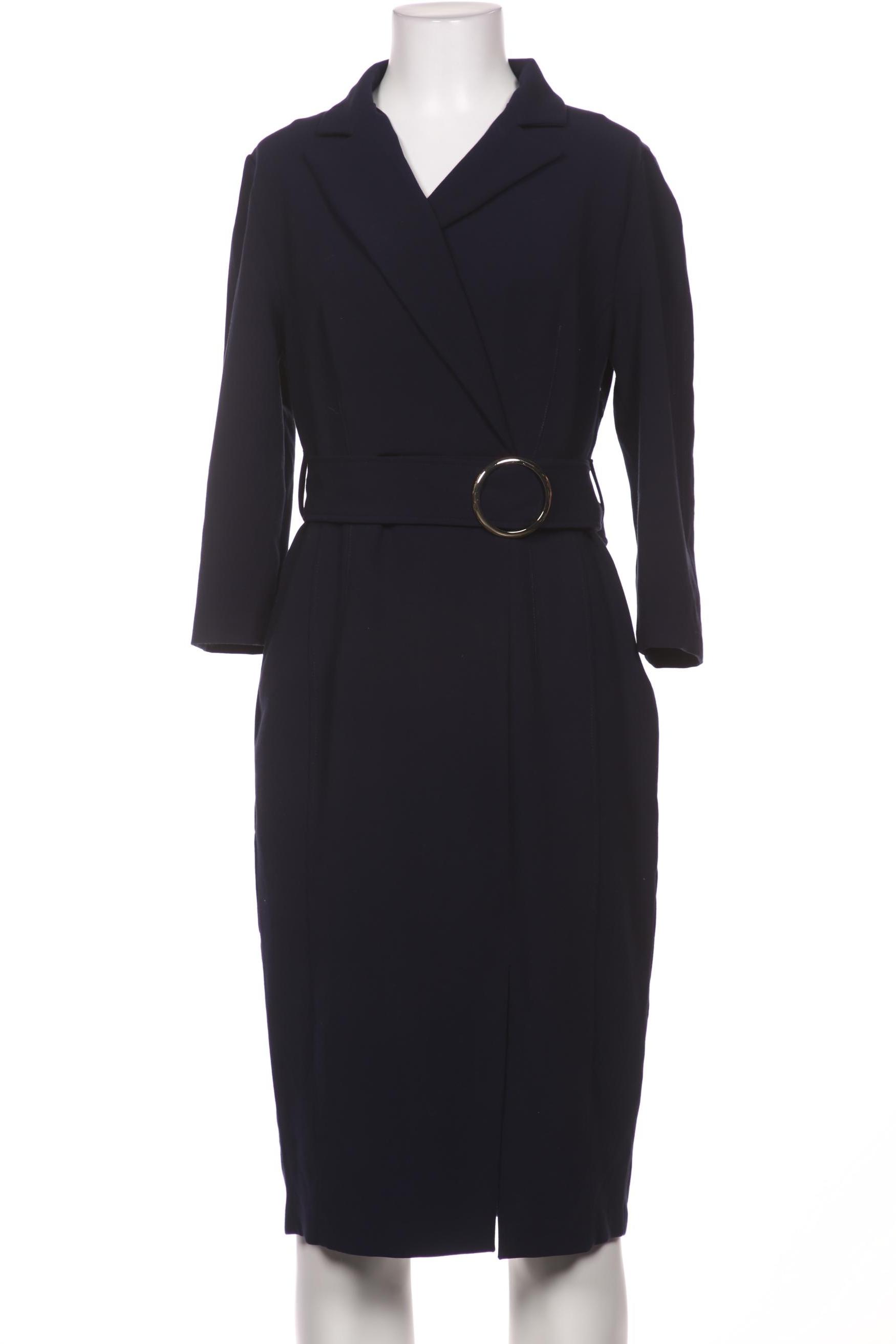 

Orsay Damen Kleid, marineblau, Gr. 36