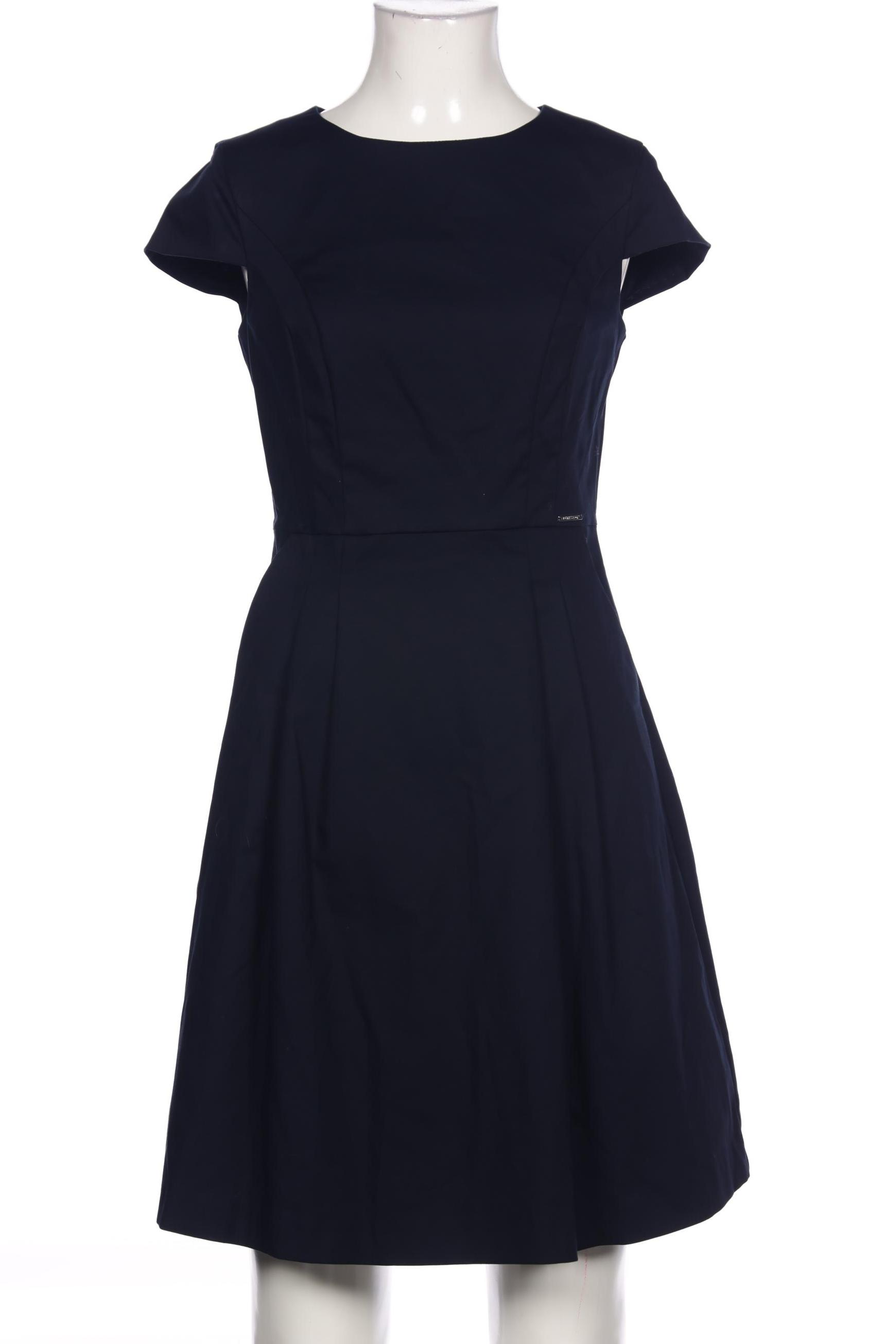 

Orsay Damen Kleid, marineblau, Gr. 36