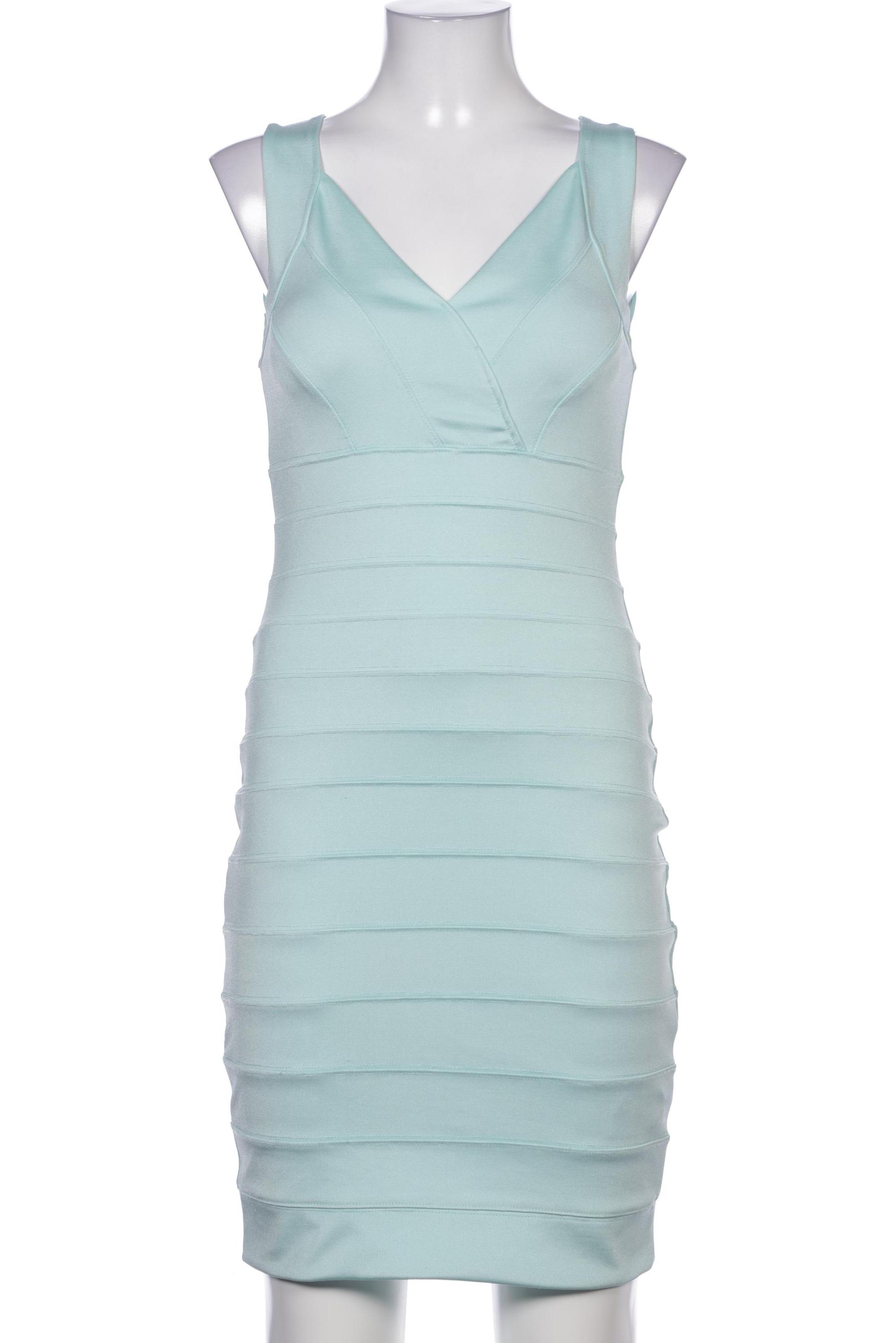 

Orsay Damen Kleid, türkis, Gr. 36