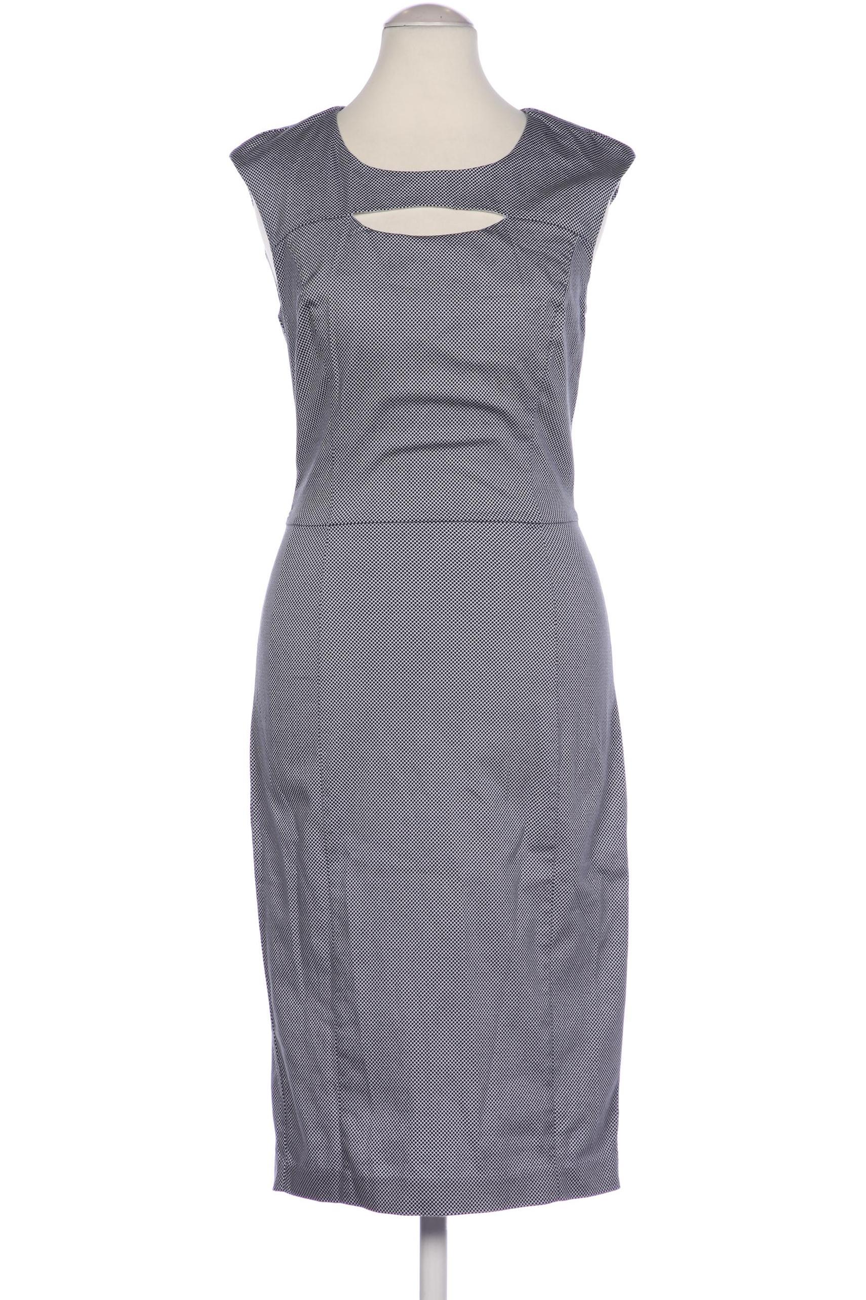

Orsay Damen Kleid, grau, Gr. 34