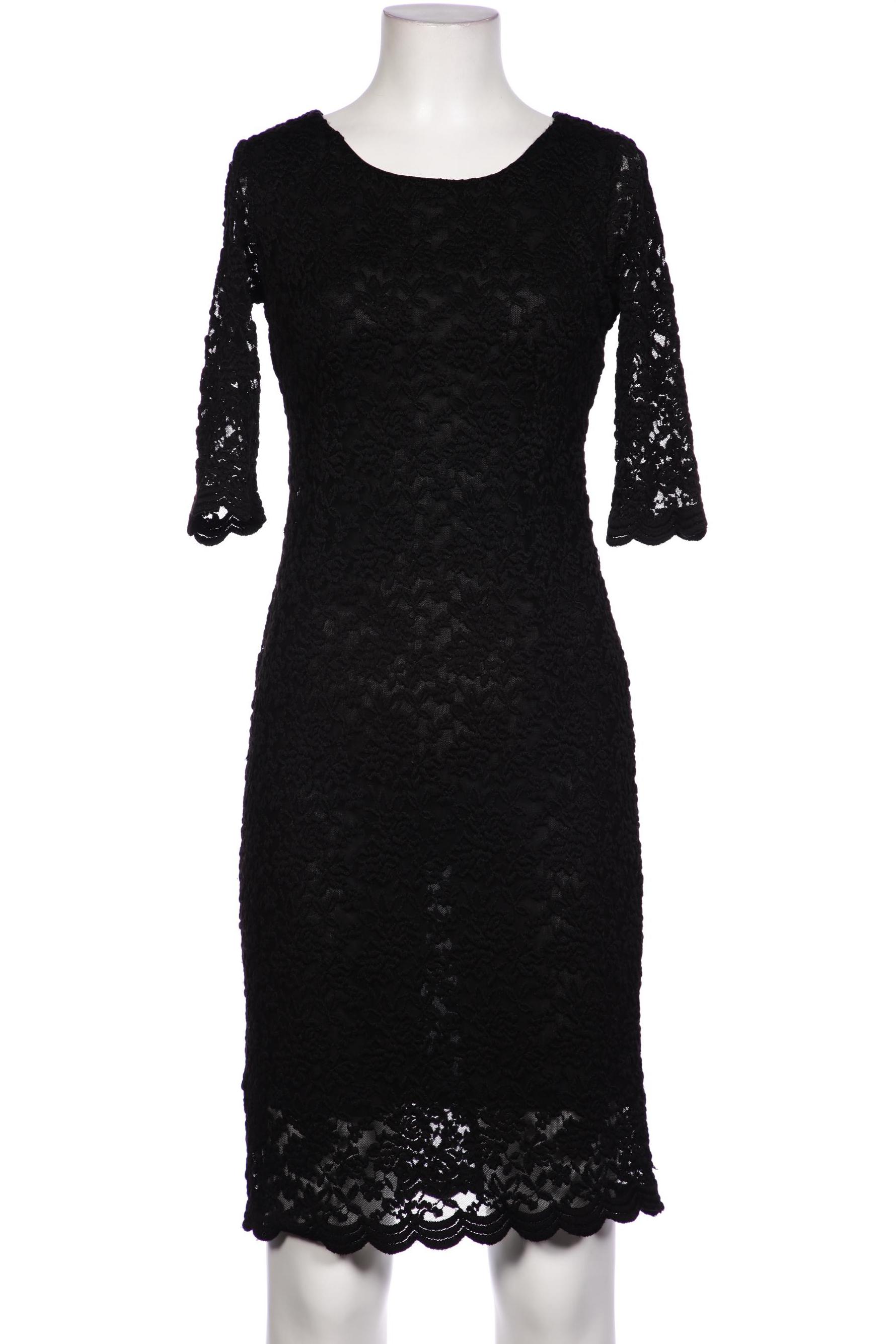 

Orsay Damen Kleid, schwarz