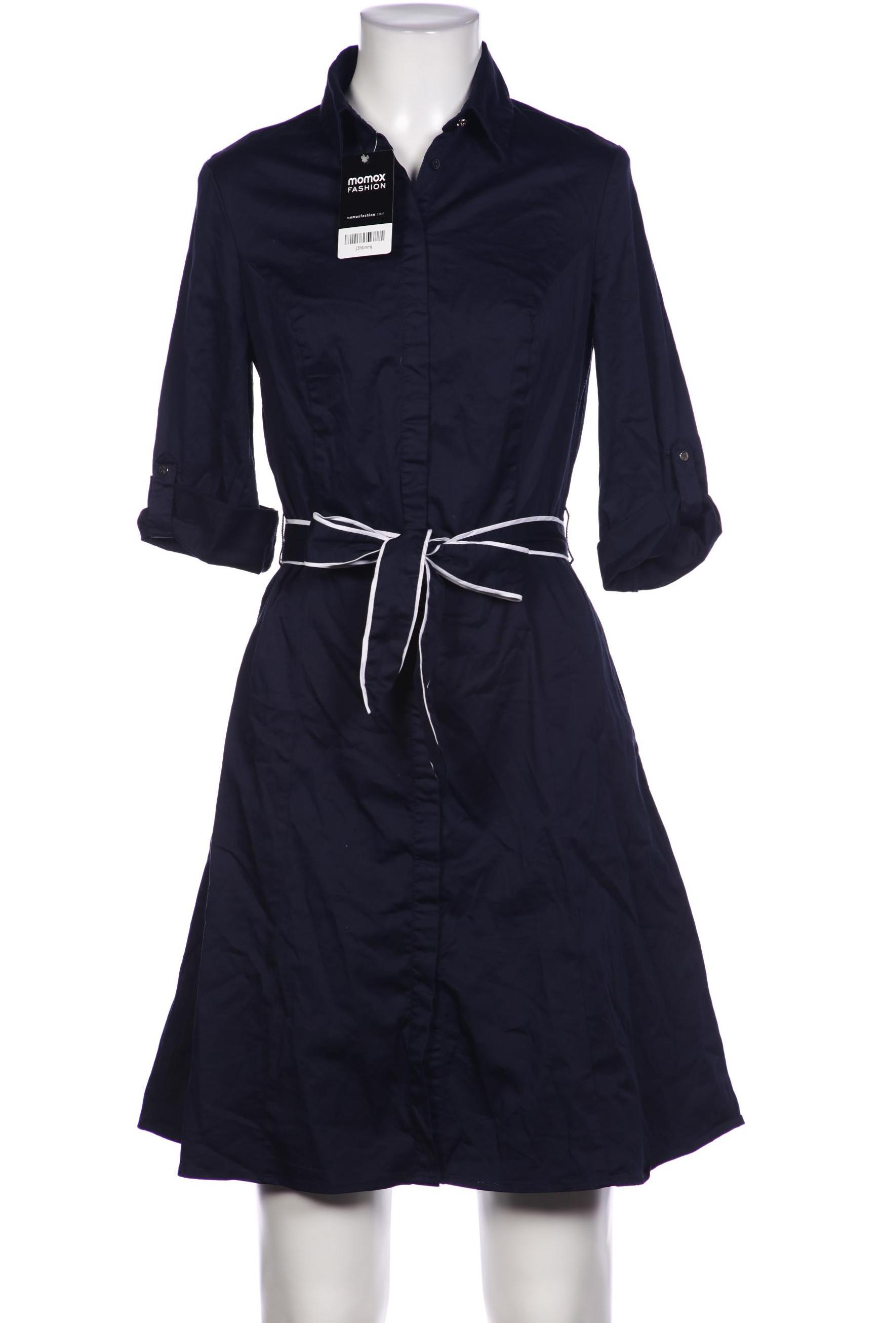 

Orsay Damen Kleid, marineblau, Gr. 36