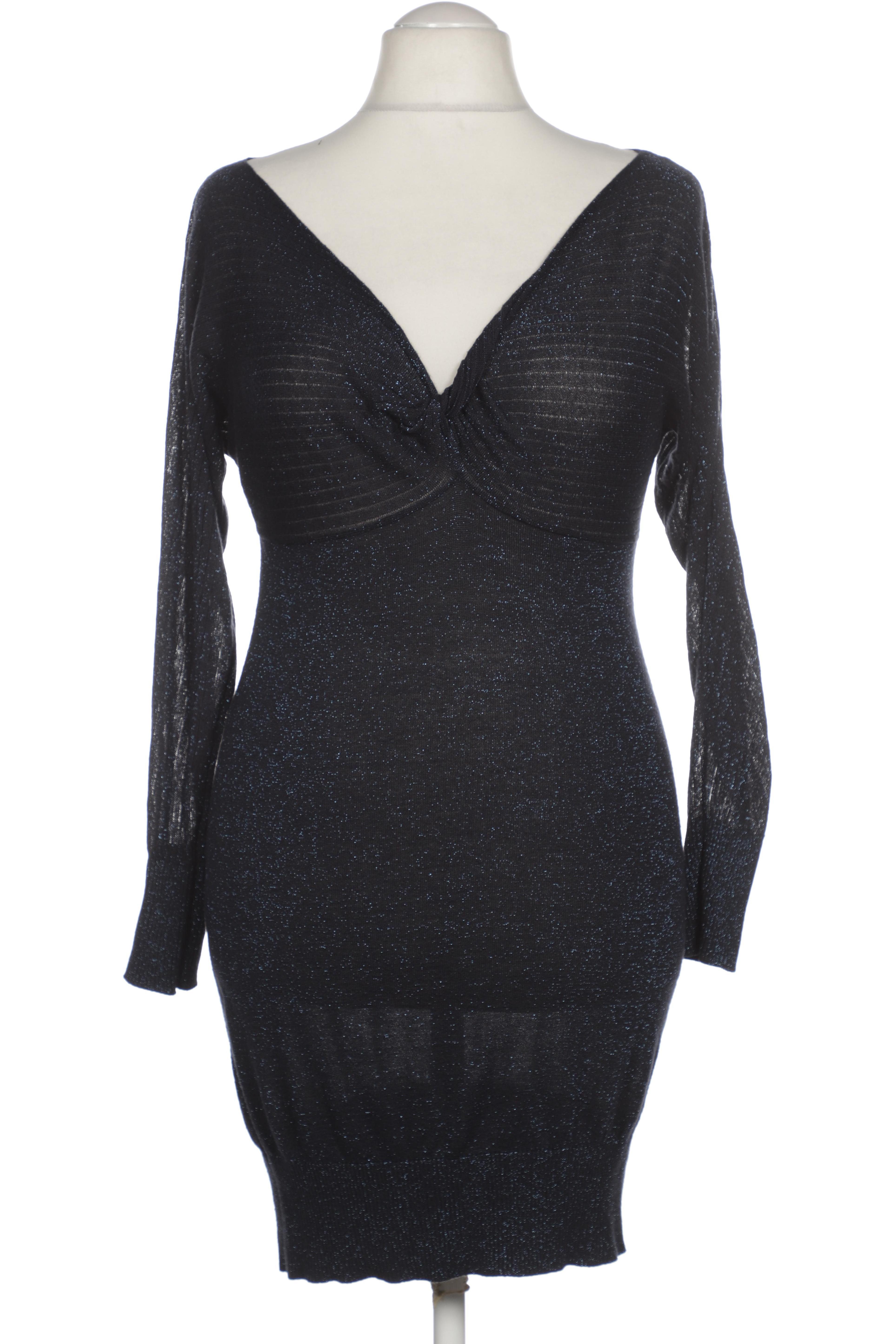 

Orsay Damen Kleid, blau, Gr.