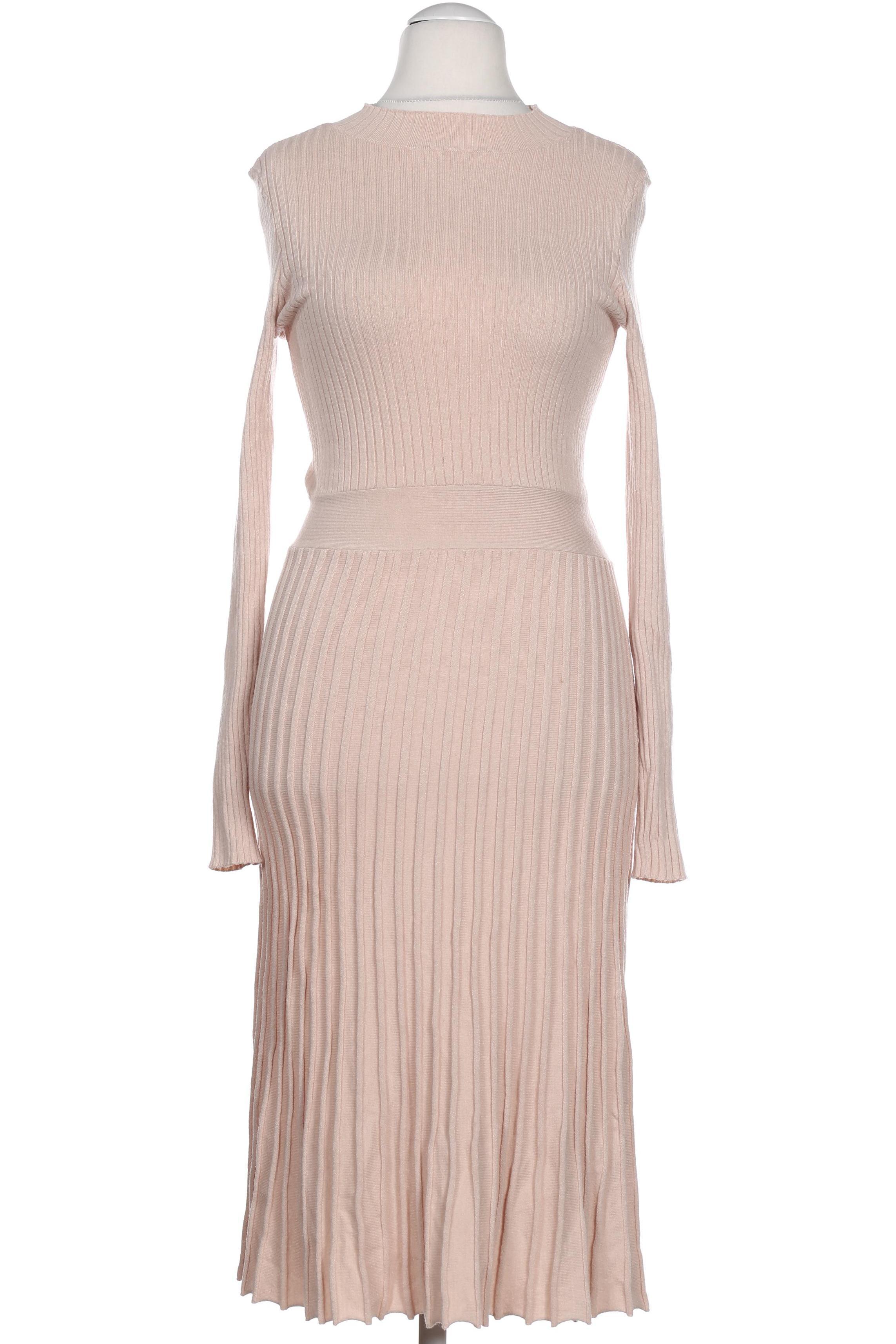 

Orsay Damen Kleid, beige, Gr.