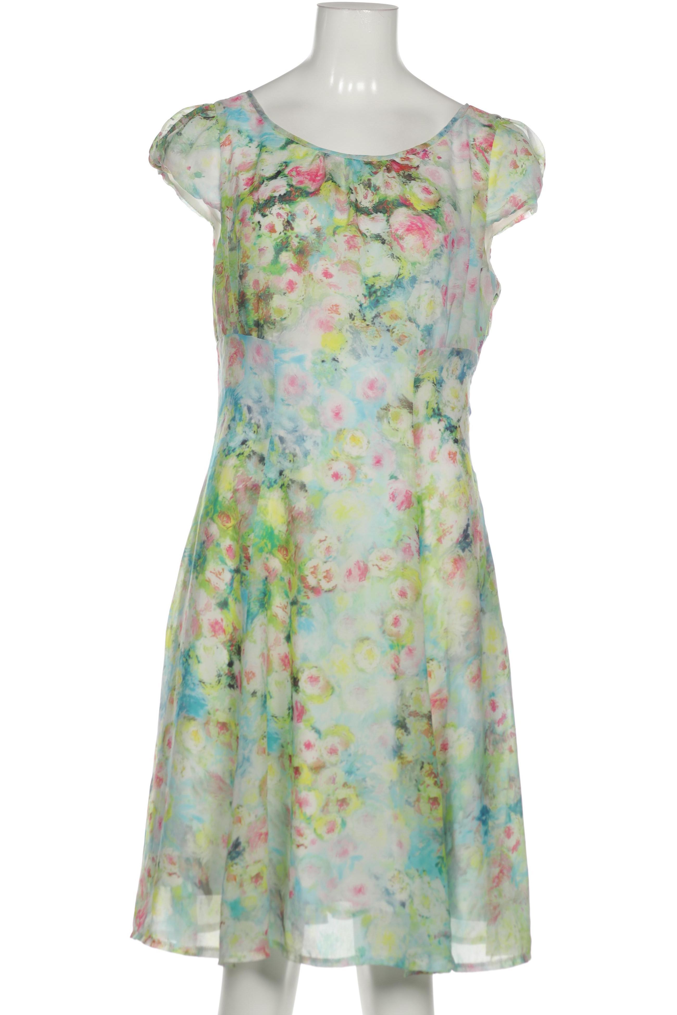 

Orsay Damen Kleid, blau, Gr.