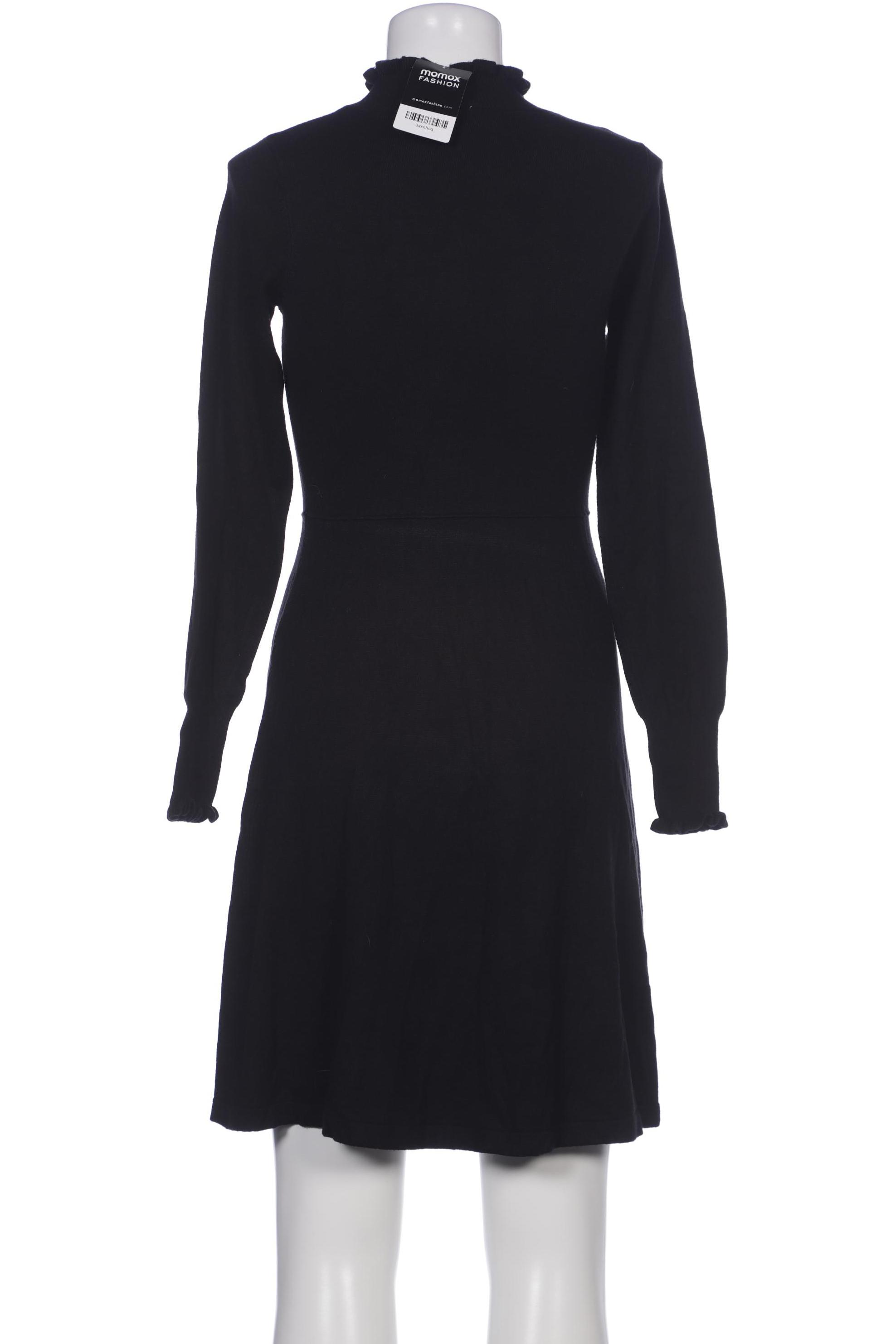 

Orsay Damen Kleid, schwarz, Gr. 38