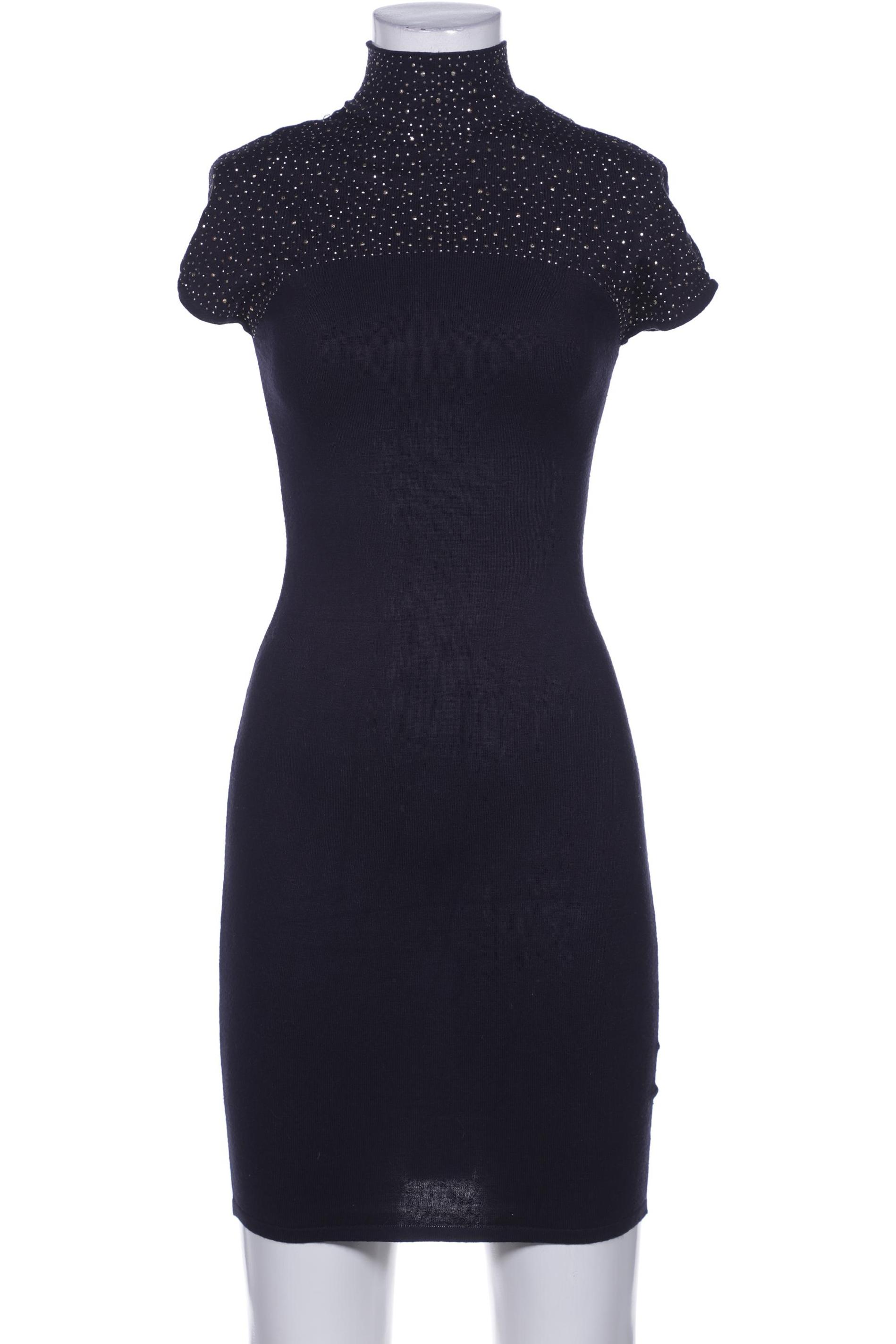 

Orsay Damen Kleid, marineblau