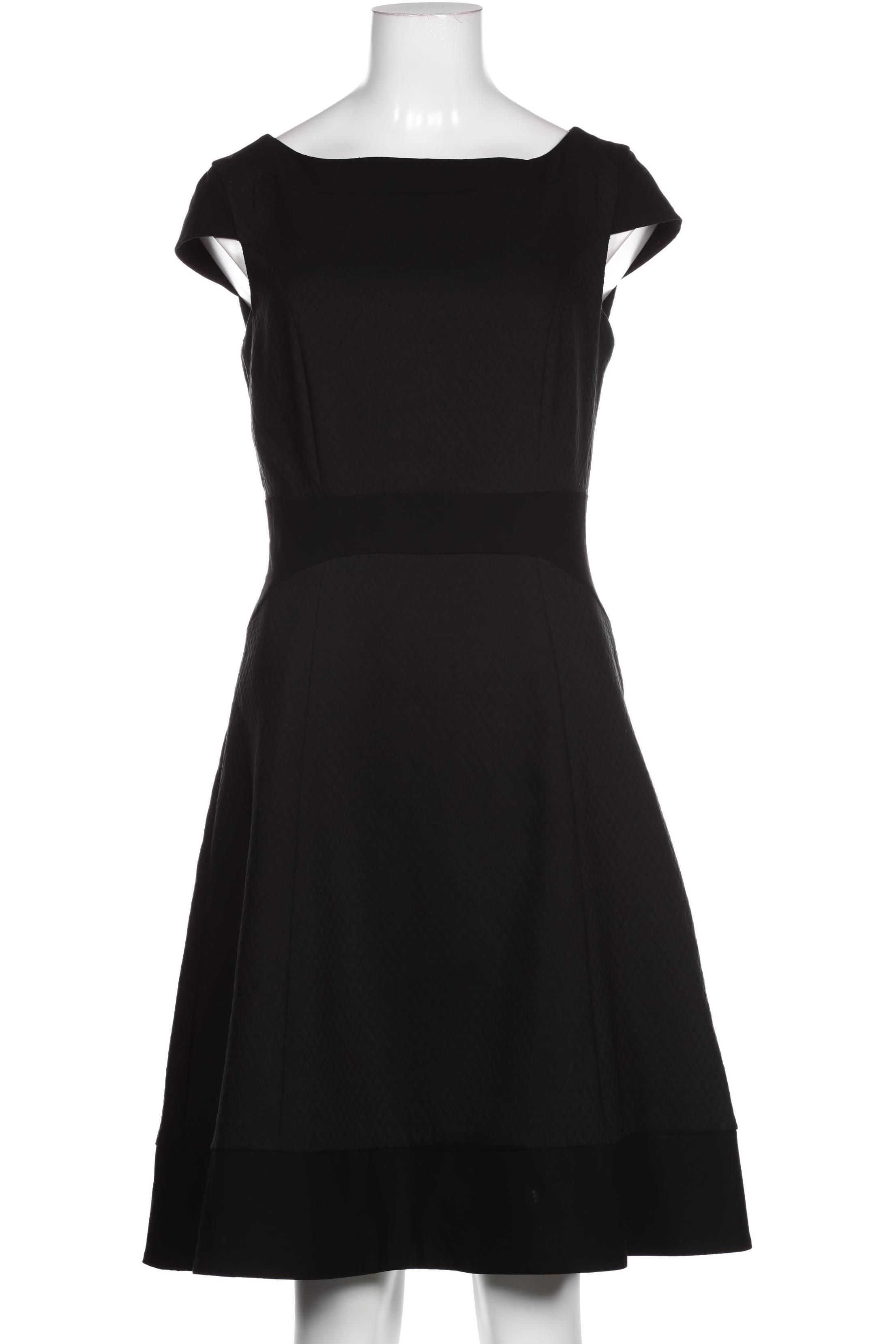 

Orsay Damen Kleid, schwarz, Gr.