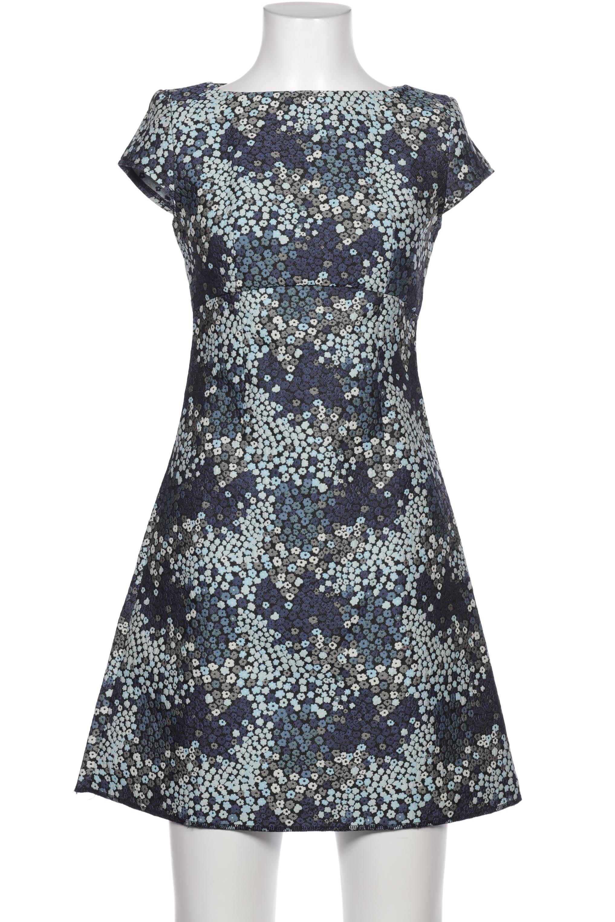

Orsay Damen Kleid, marineblau, Gr. 34