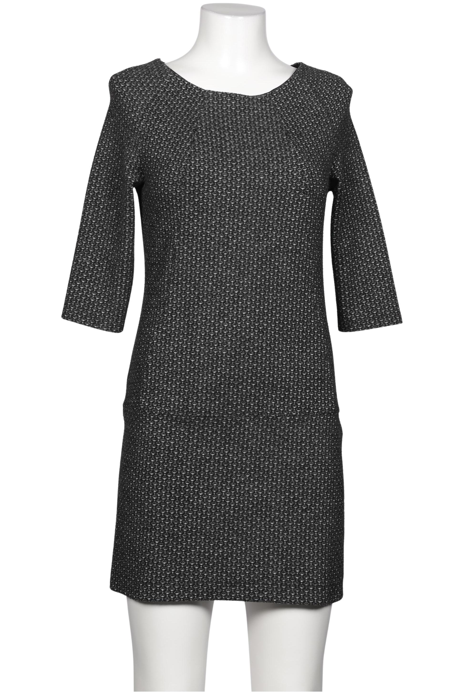 

Orsay Damen Kleid, schwarz, Gr. 36