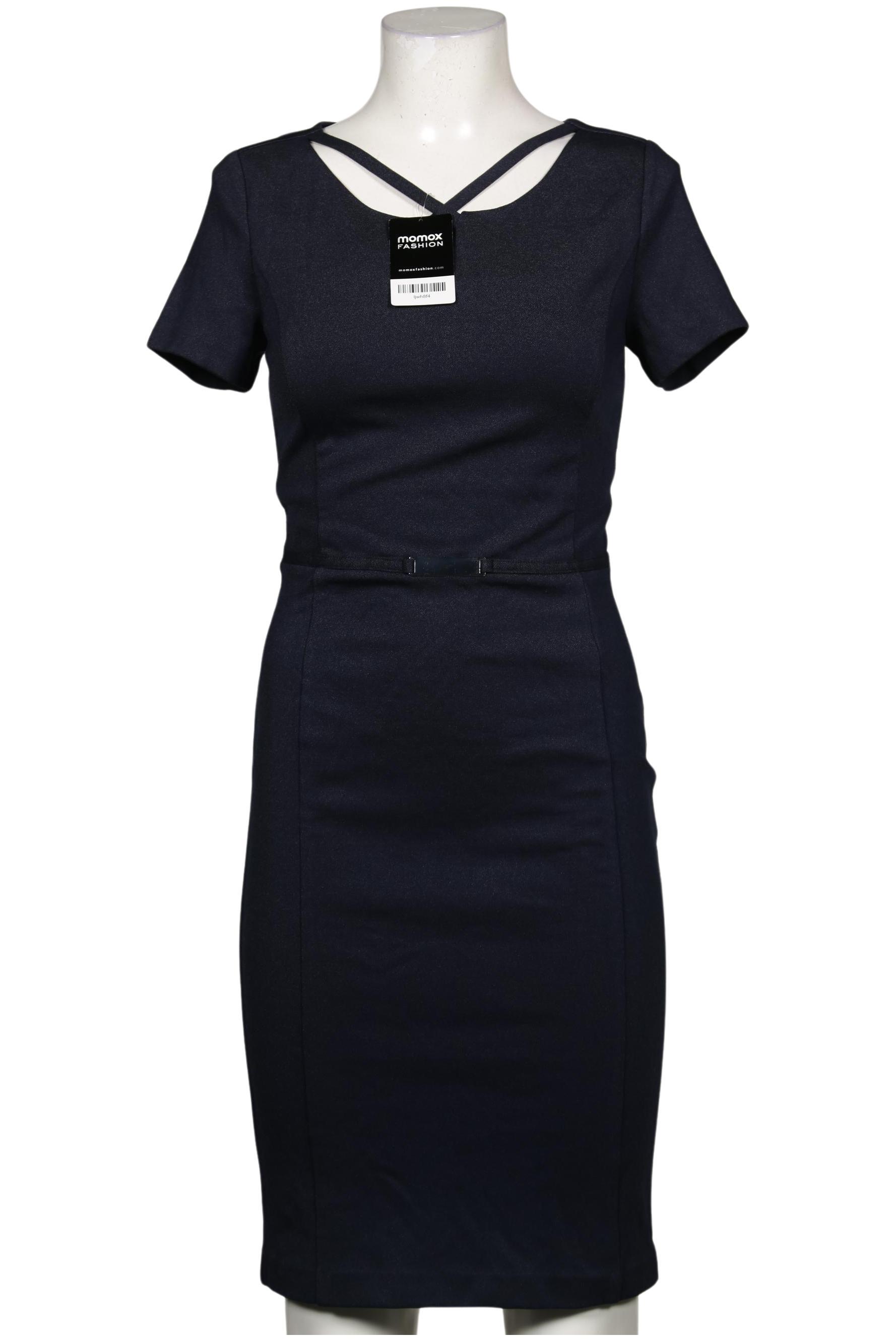 

Orsay Damen Kleid, marineblau, Gr. 38