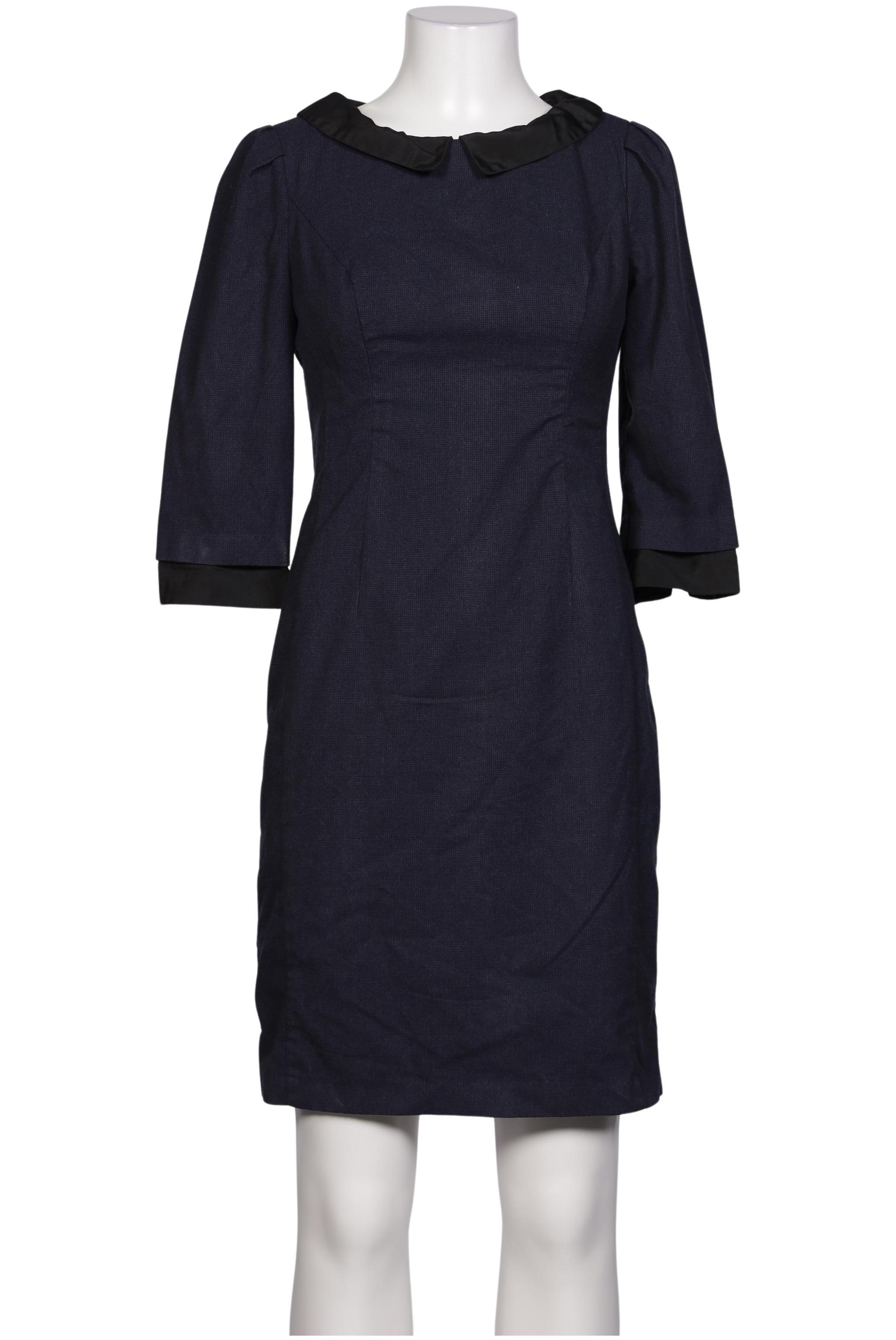 

Orsay Damen Kleid, marineblau, Gr. 38