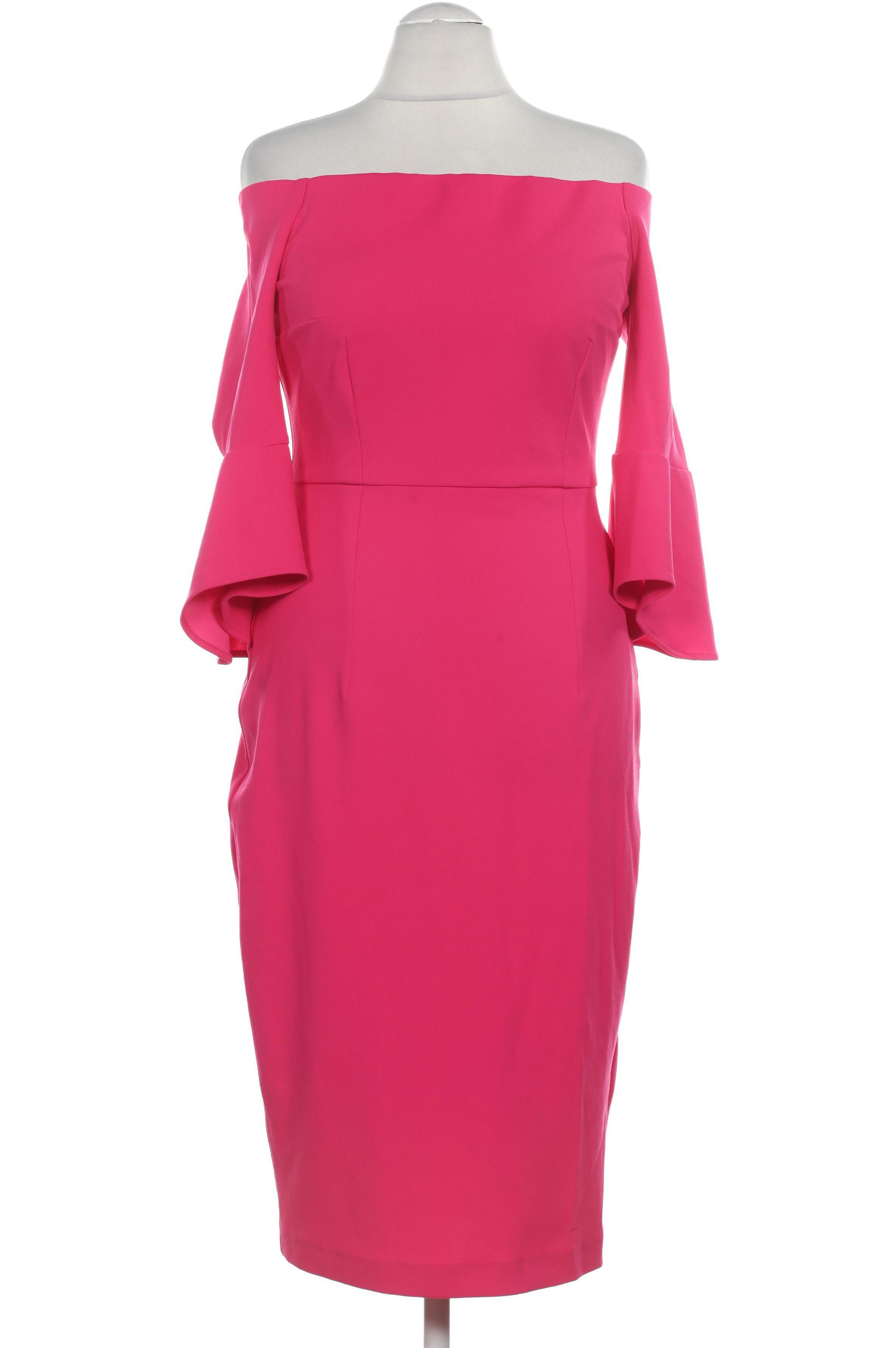 

Orsay Damen Kleid, pink, Gr. 42