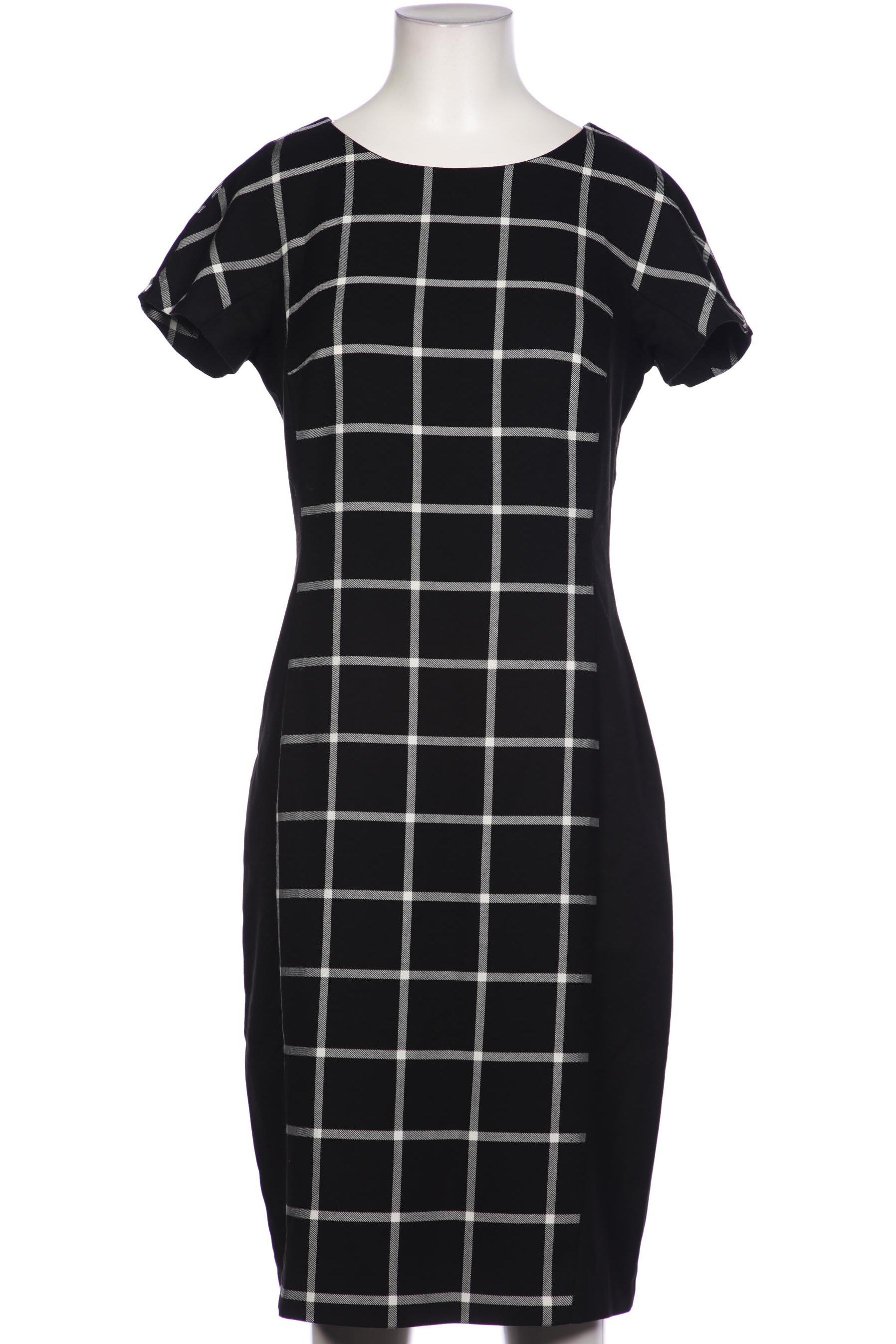 

Orsay Damen Kleid, schwarz, Gr. 38