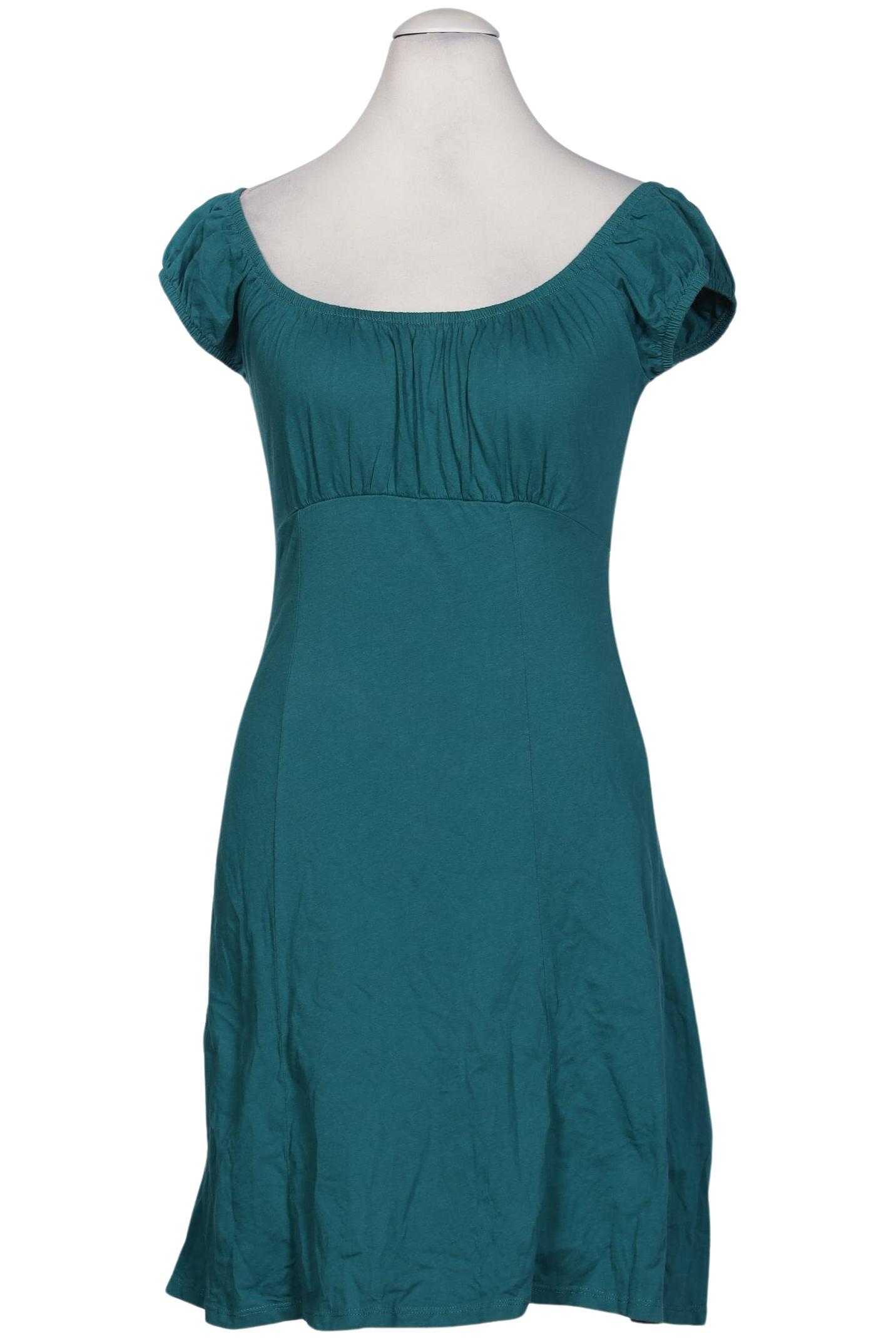 

Orsay Damen Kleid, türkis, Gr. 36