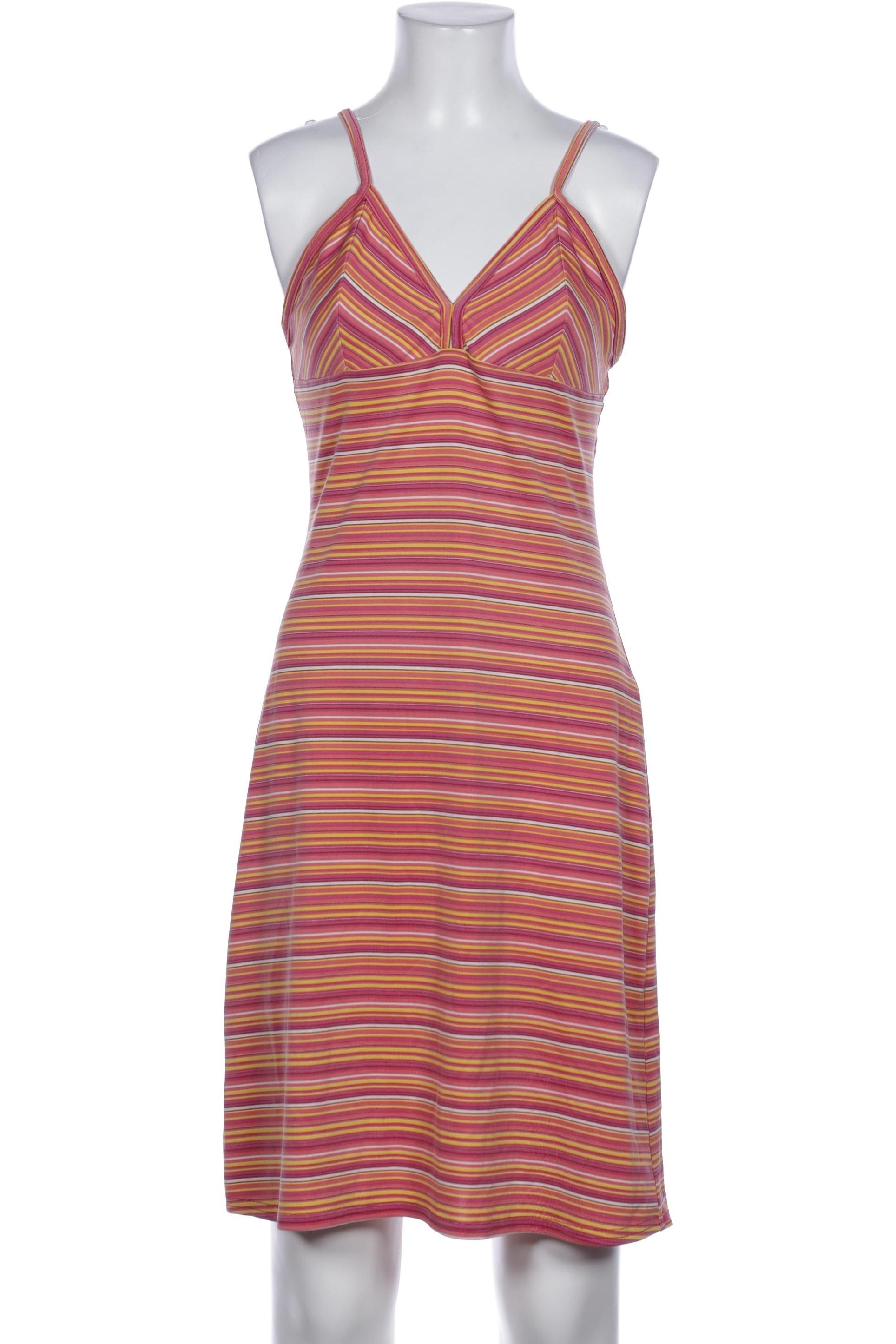 

Orsay Damen Kleid, pink, Gr. 30