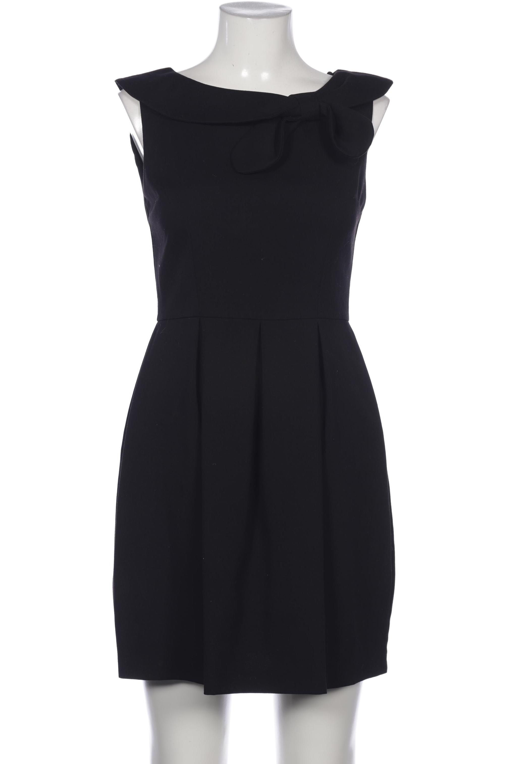 

Orsay Damen Kleid, schwarz